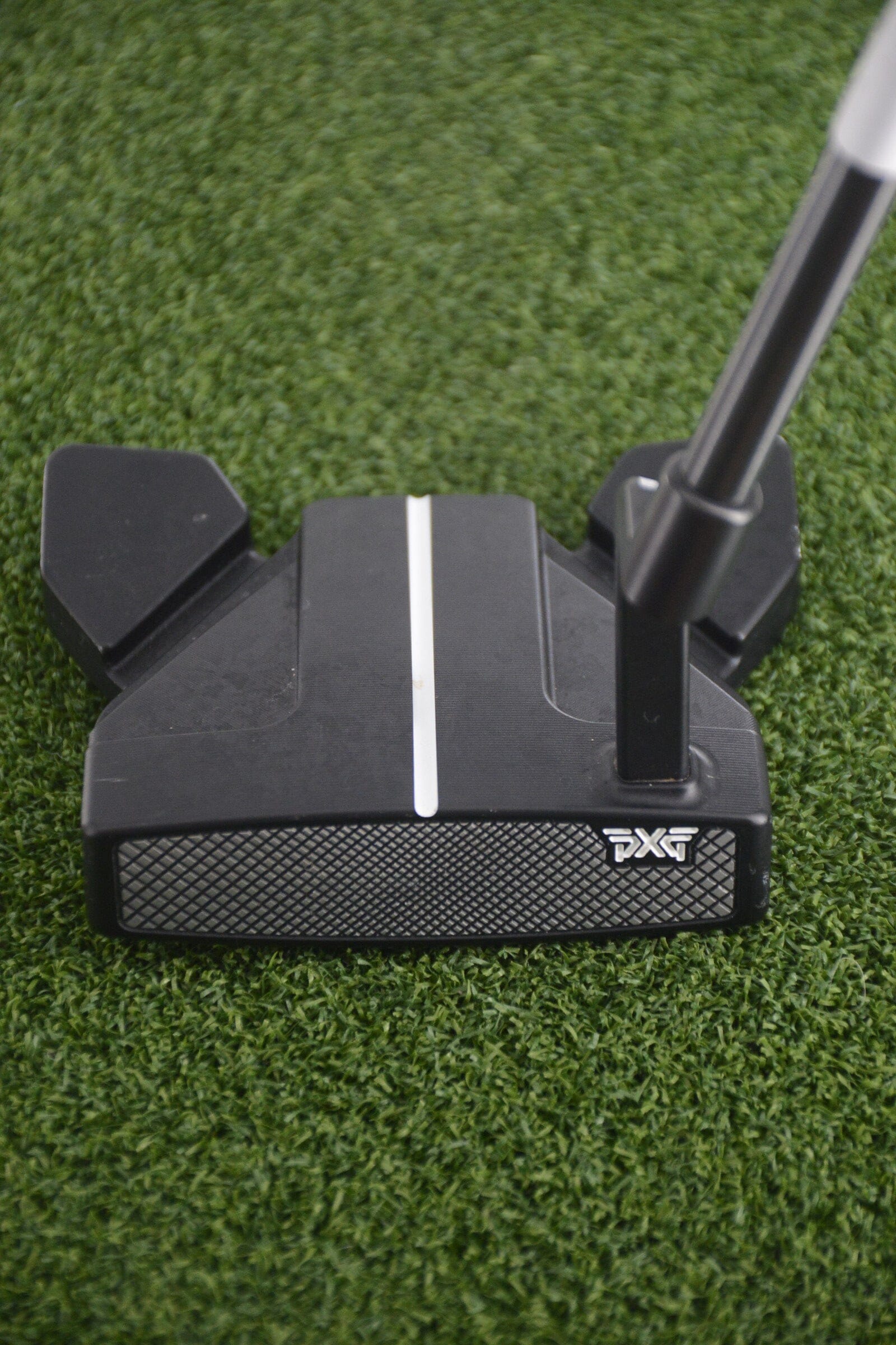 PXG Operator Gen 2 Putter 35.5" Golf Clubs GolfRoots