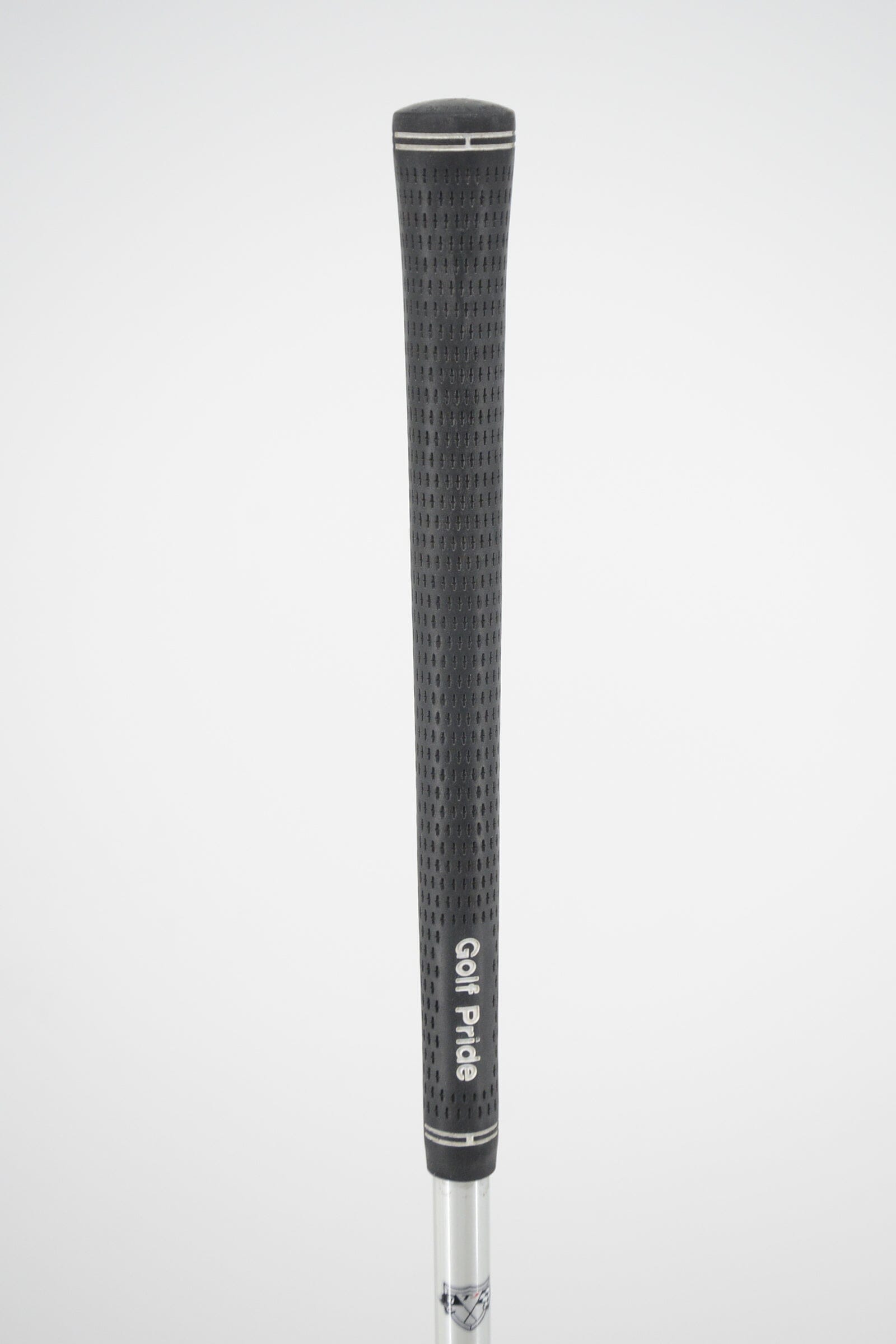 TaylorMade Burner 2007 TP 8.5 Degree Driver S Flex 45" Golf Clubs GolfRoots