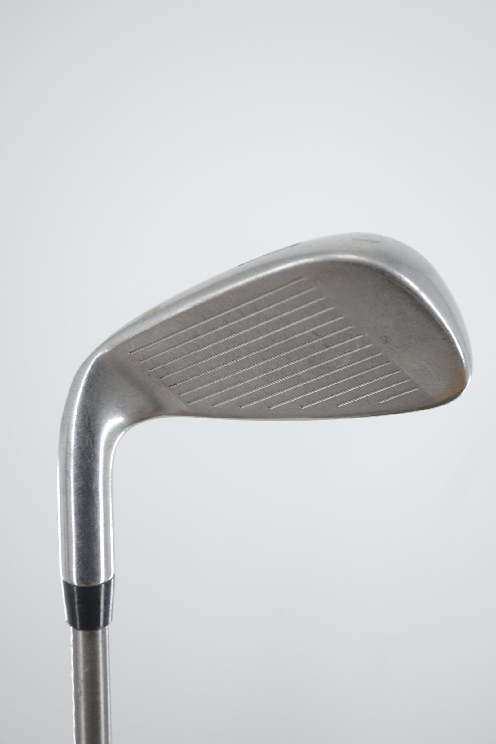 Titleist 710 AP1 8 Iron R Flex 37" Golf Clubs GolfRoots
