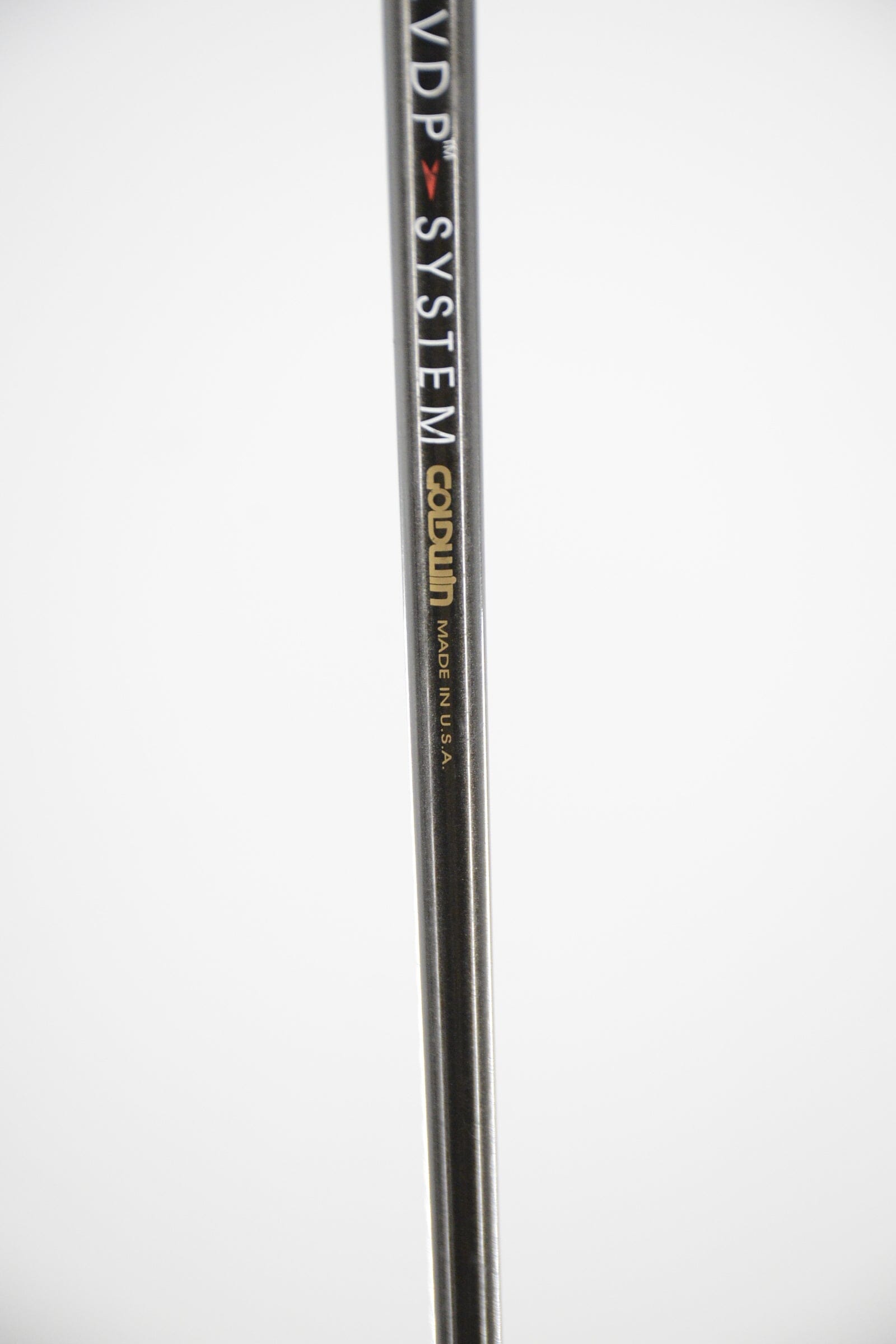 Goldwin AVDP 3 Wood S Flex 41" Golf Clubs GolfRoots