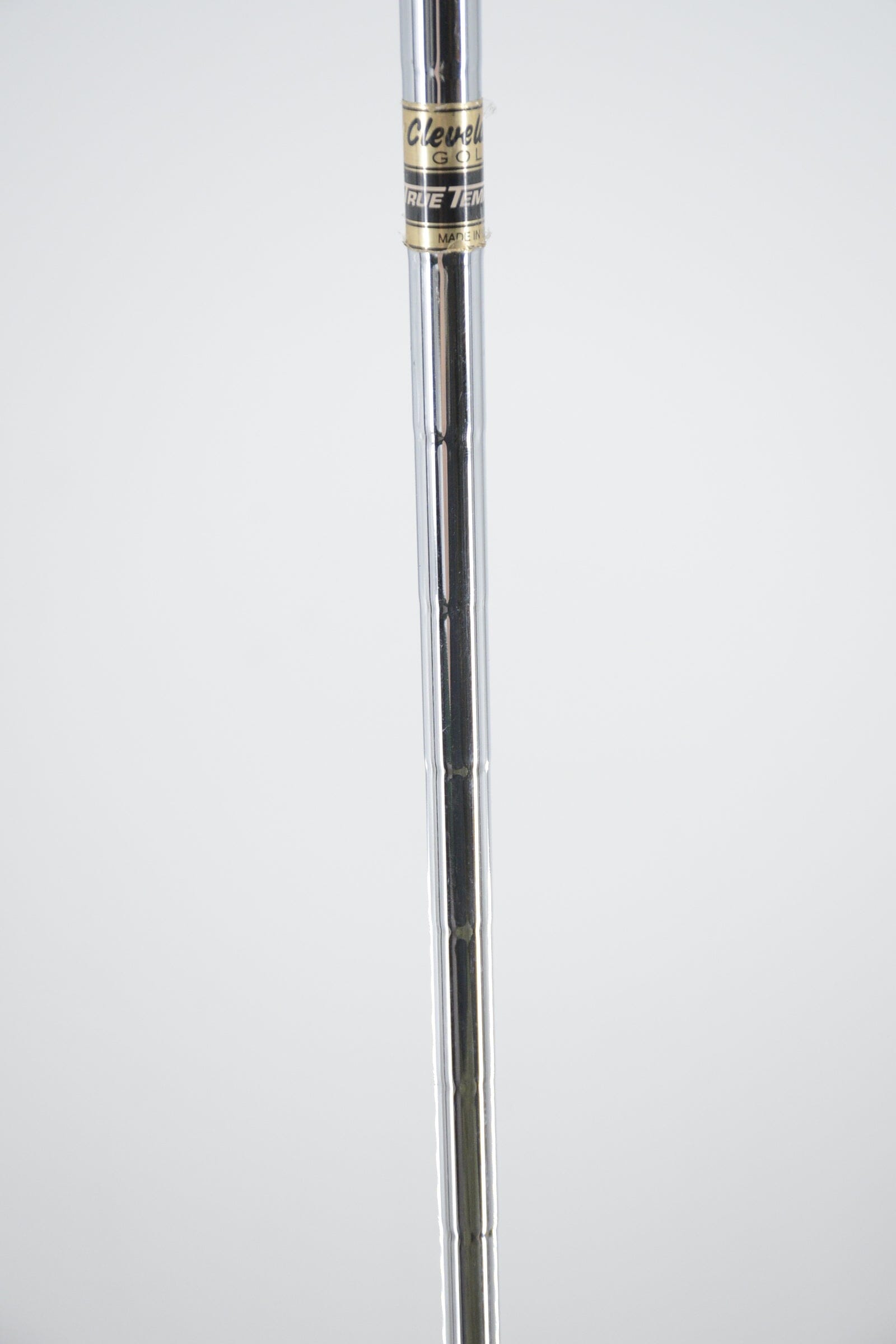 Cleveland Ta4 6 Iron S Flex 36" Golf Clubs GolfRoots