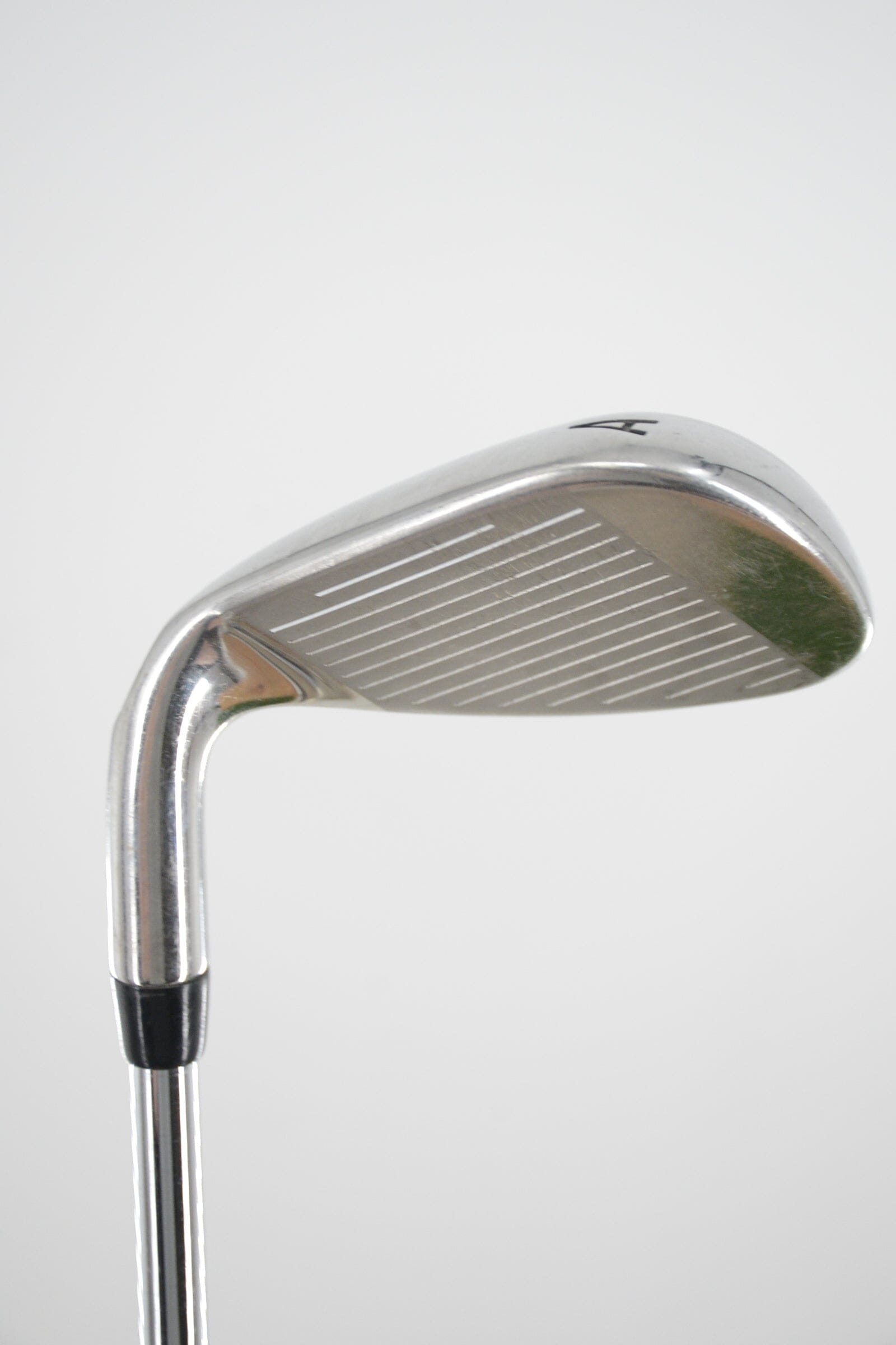 Callaway XR AW S Flex 36" Golf Clubs GolfRoots