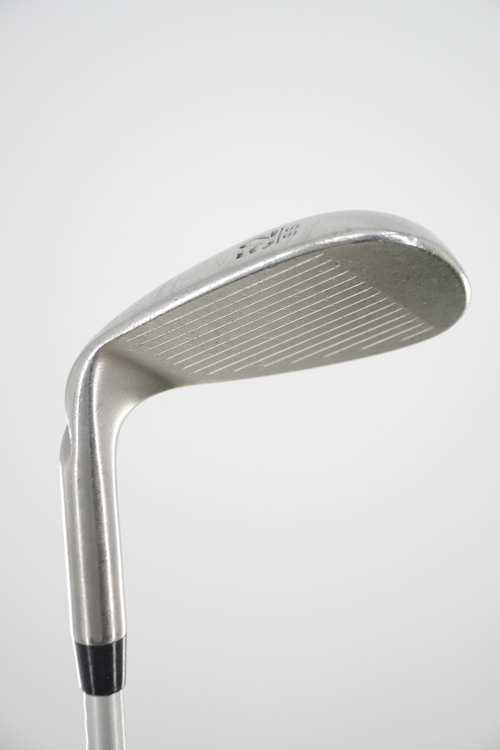 Women's Ping Tour Gorge SS 52 Degree Wedge W Flex 35.5" Golf Clubs GolfRoots