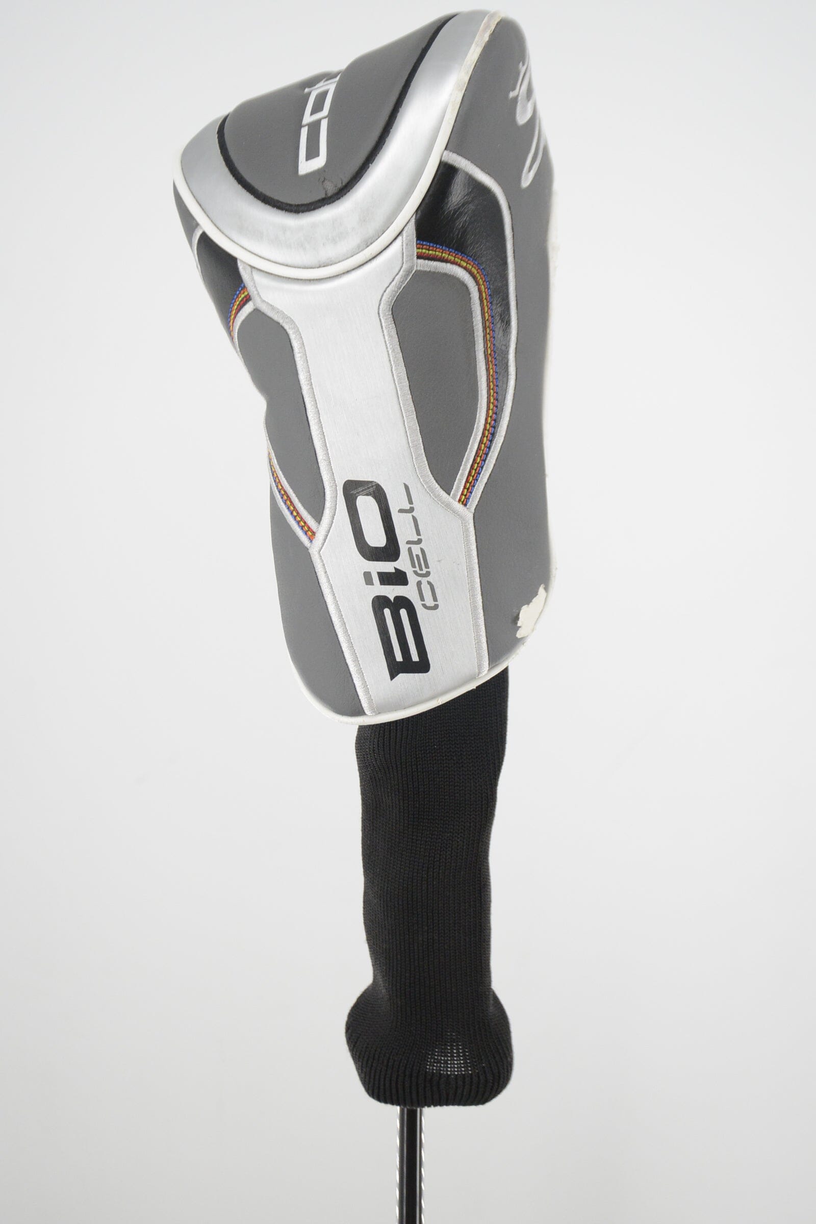 Cobra Bio Cell 9.5 Degree Driver S Flex 45.25" Golf Clubs GolfRoots