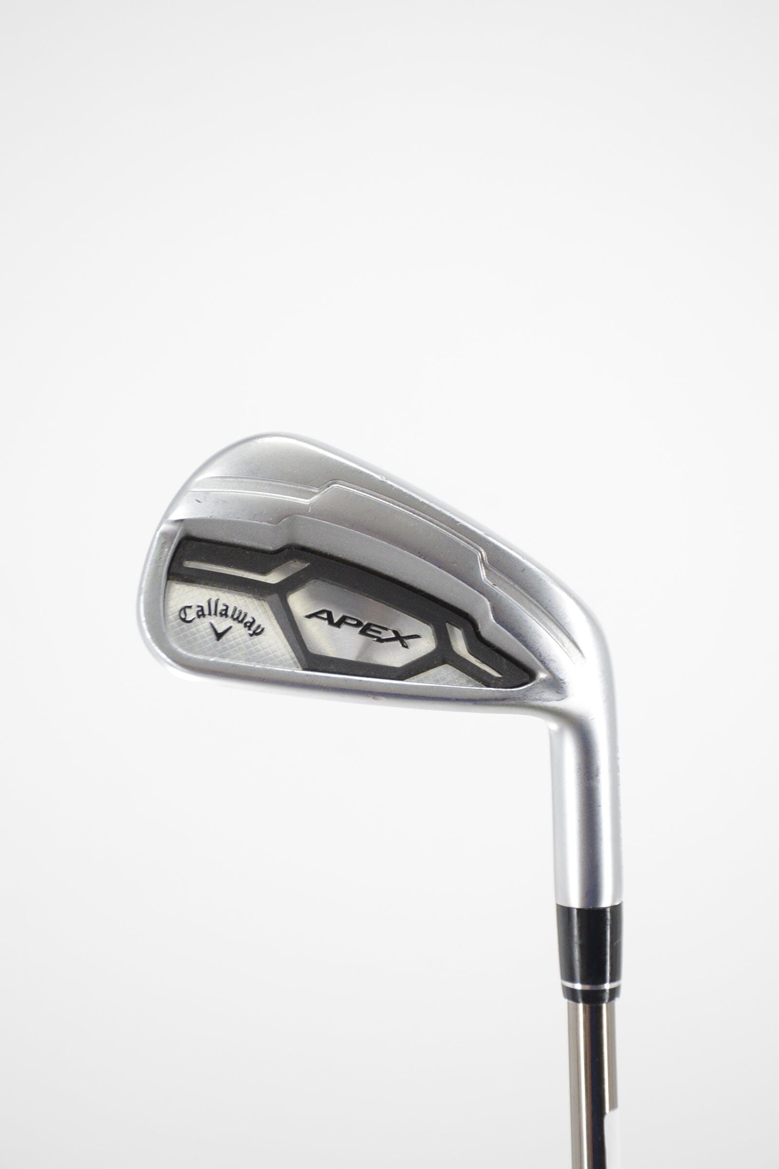 Callaway Apex CF16 6 Iron R Flex 37.25" Golf Clubs GolfRoots