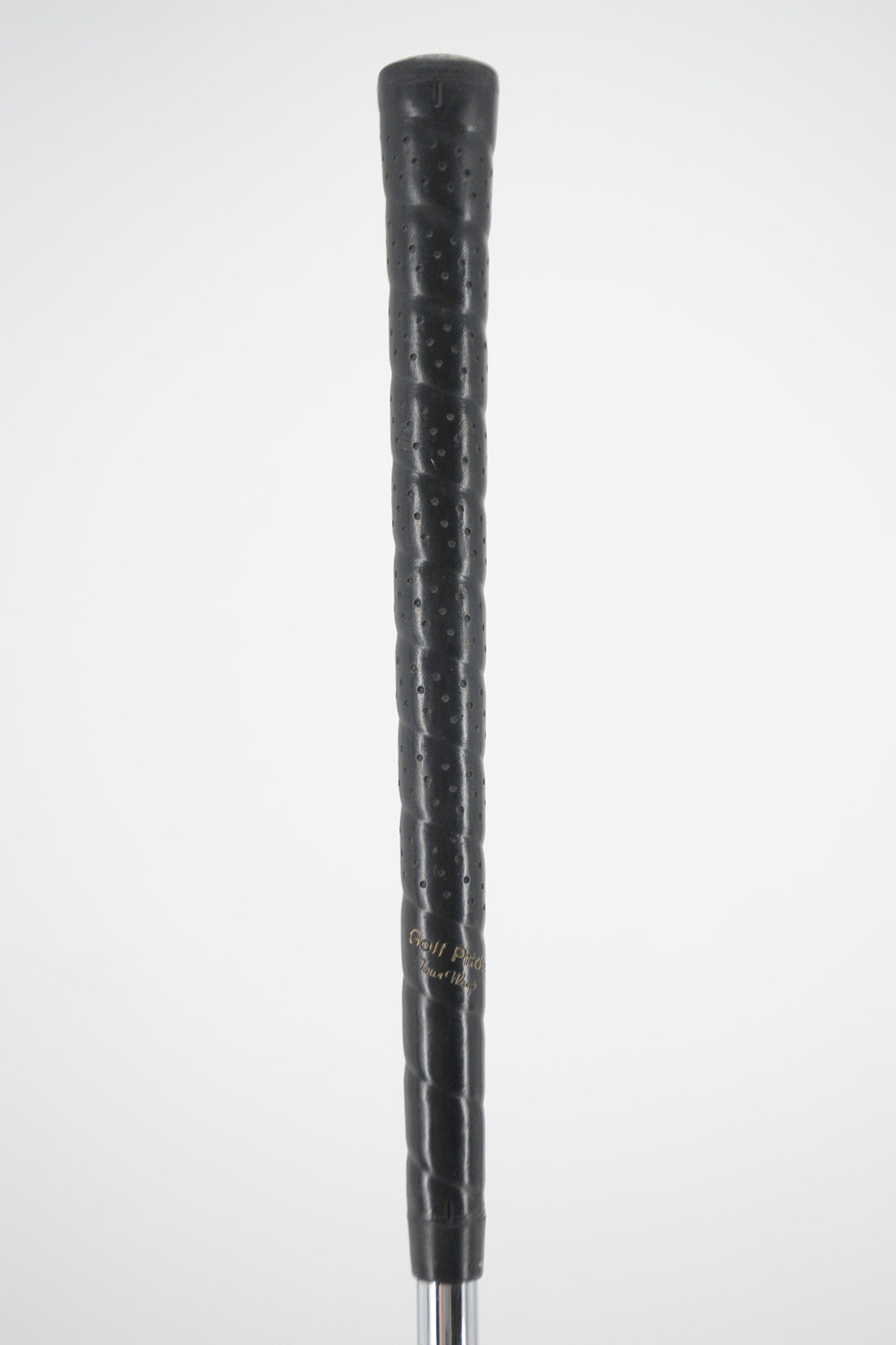 Ping Eye 2 1 Iron R Flex 39.75" Golf Clubs GolfRoots