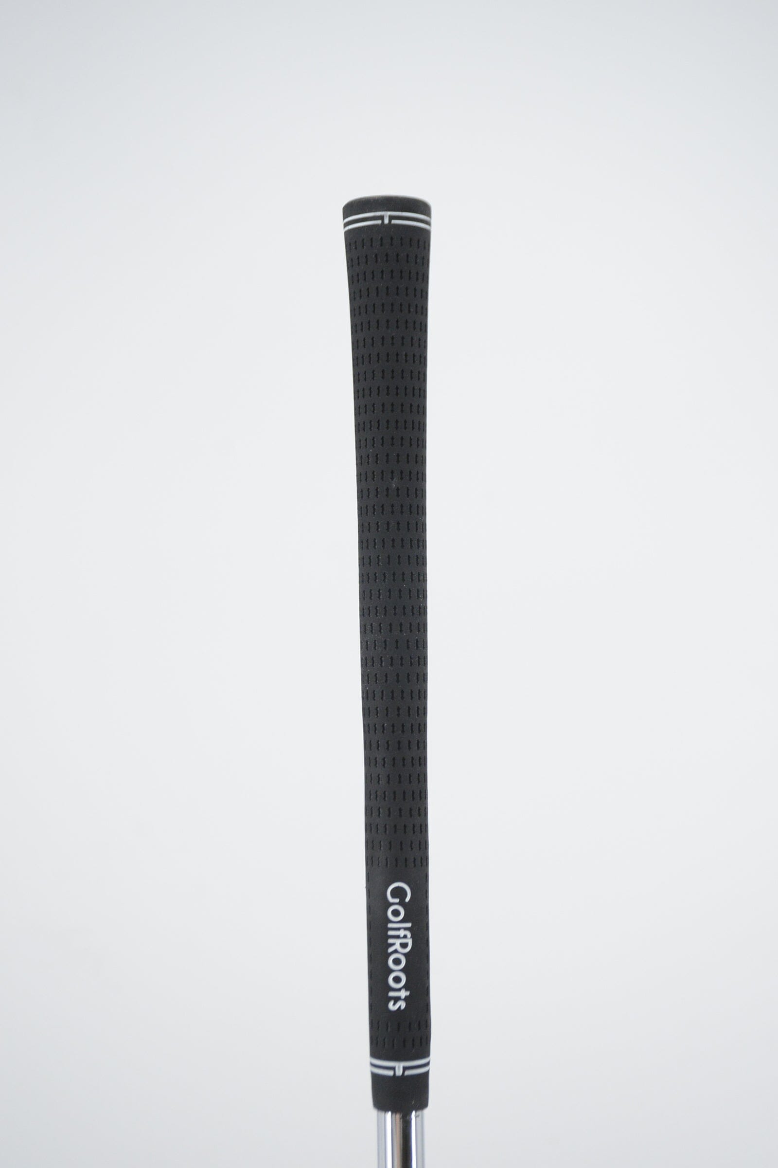 Cleveland Ta4 6 Iron S Flex 36" Golf Clubs GolfRoots