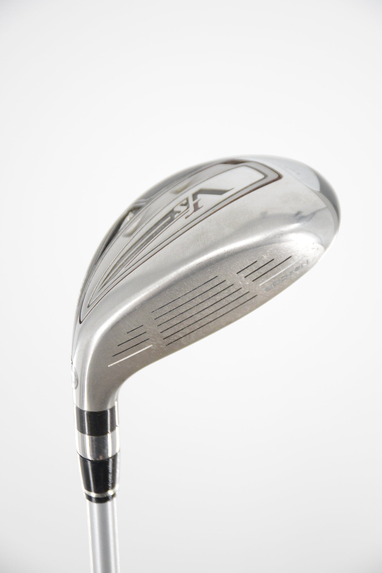 Nike Vr-S 3 Hybrid R Flex 40.5" Golf Clubs GolfRoots