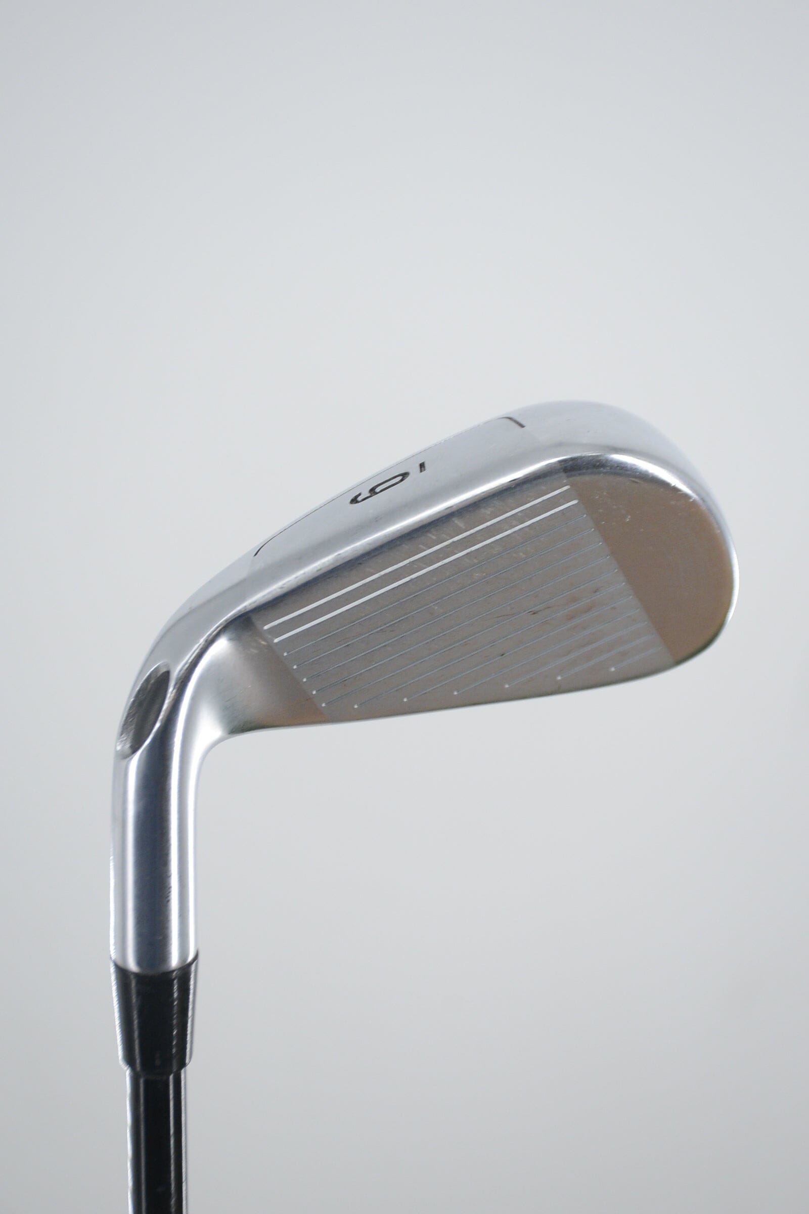 Women's Callaway Big Bertha Reva 6 Iron W Flex 36" Golf Clubs GolfRoots