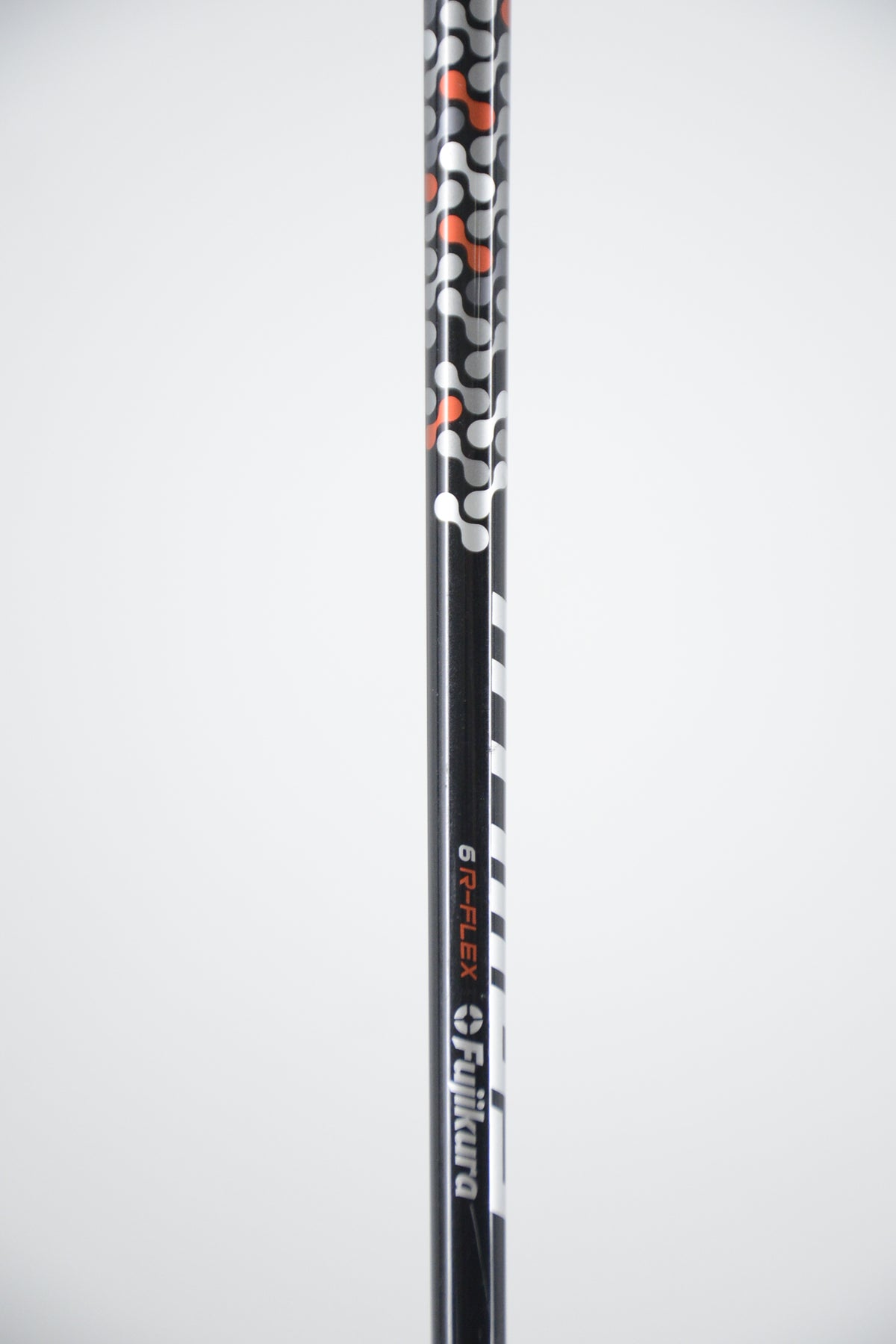 TaylorMade M6 4 Hybrid R Flex 40"