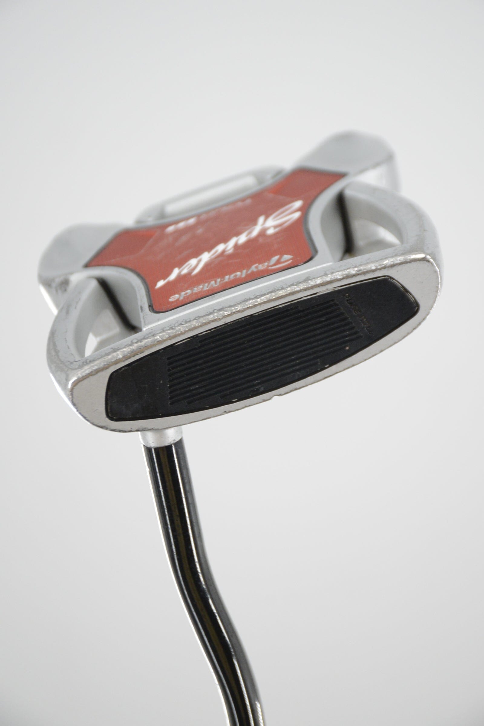 TaylorMade Spider Tour Putter 33" Golf Clubs GolfRoots