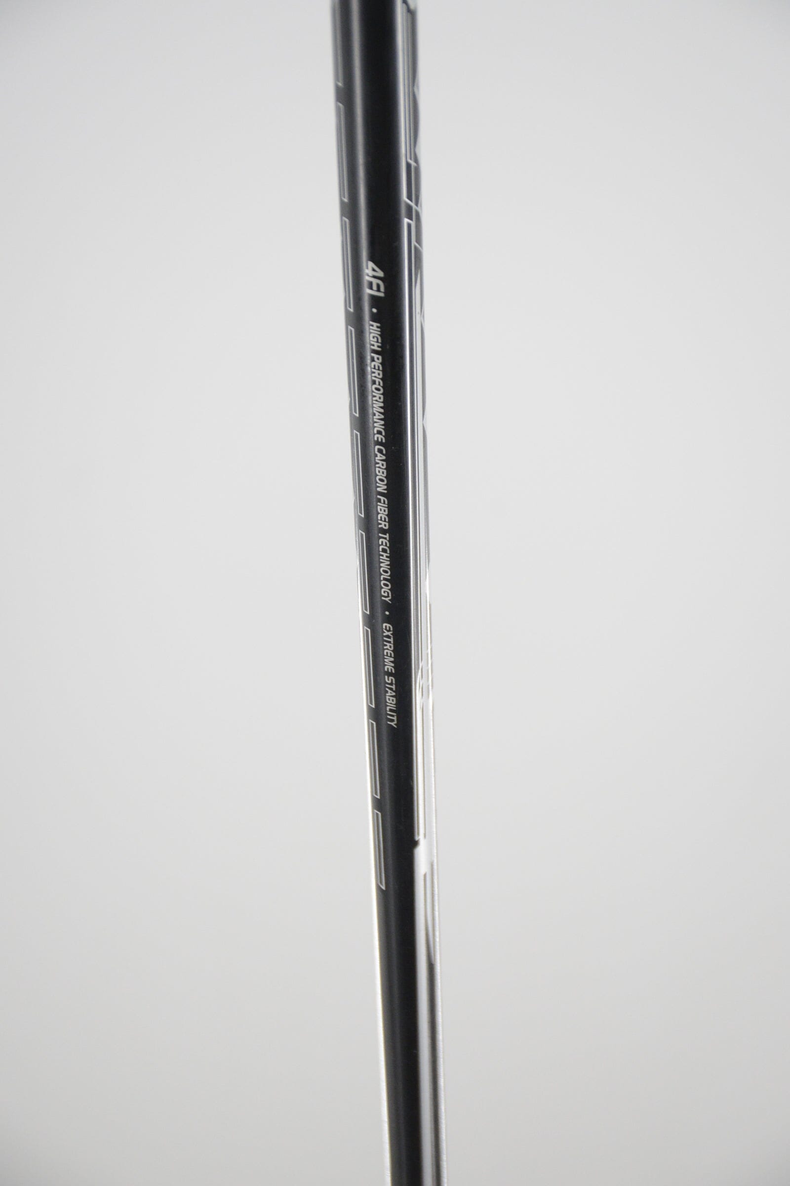 Women's Callaway Rogue ST Max D 12 Degree Driver W Flex 44.25" Golf Clubs GolfRoots