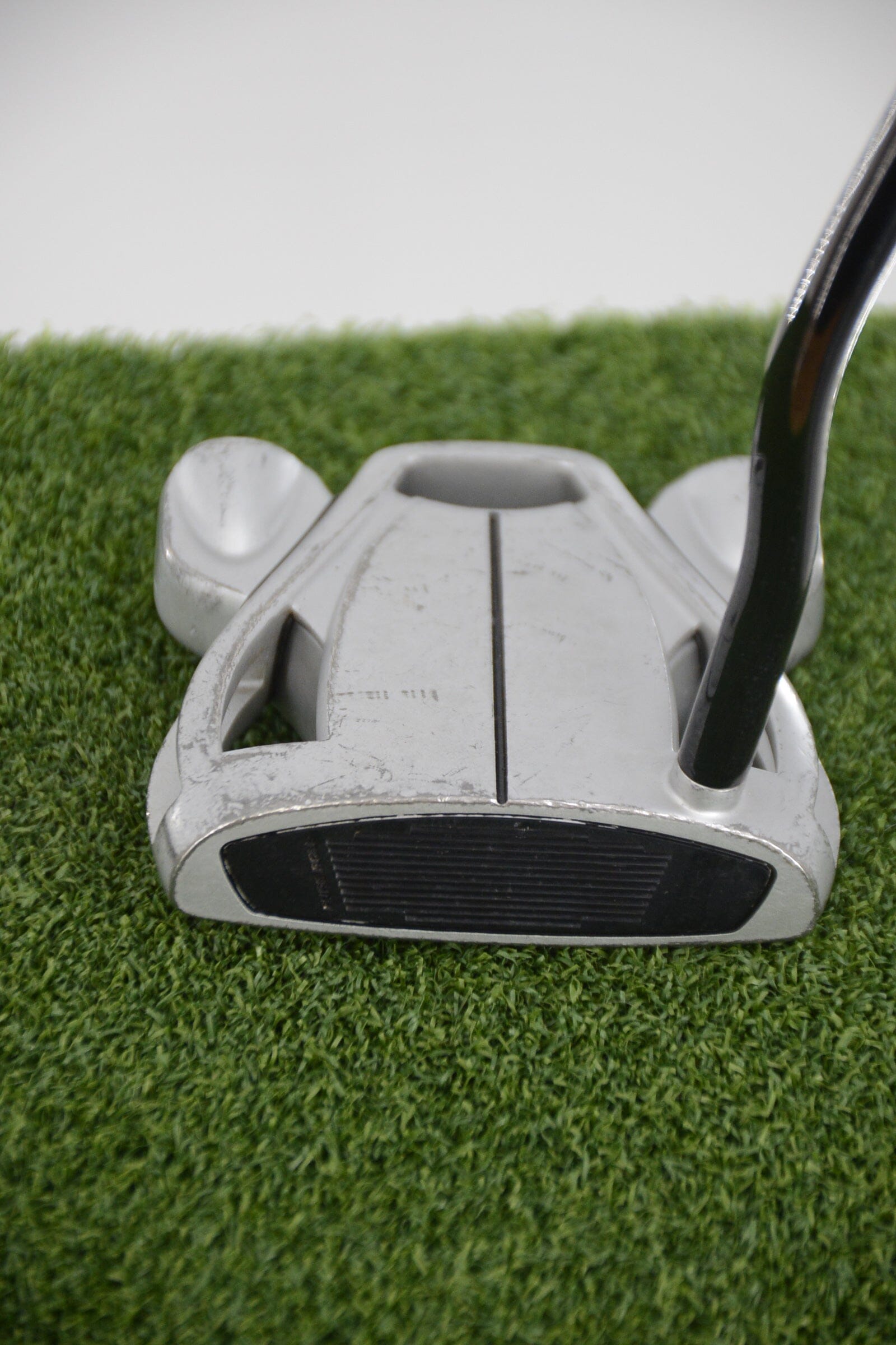 TaylorMade Spider Tour Putter 33" Golf Clubs GolfRoots