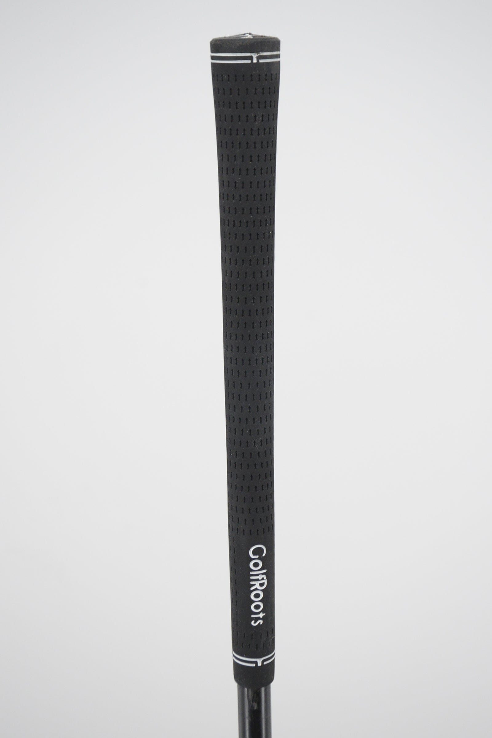 Women's Callaway Rogue ST Max D 12 Degree Driver W Flex 44.25" Golf Clubs GolfRoots