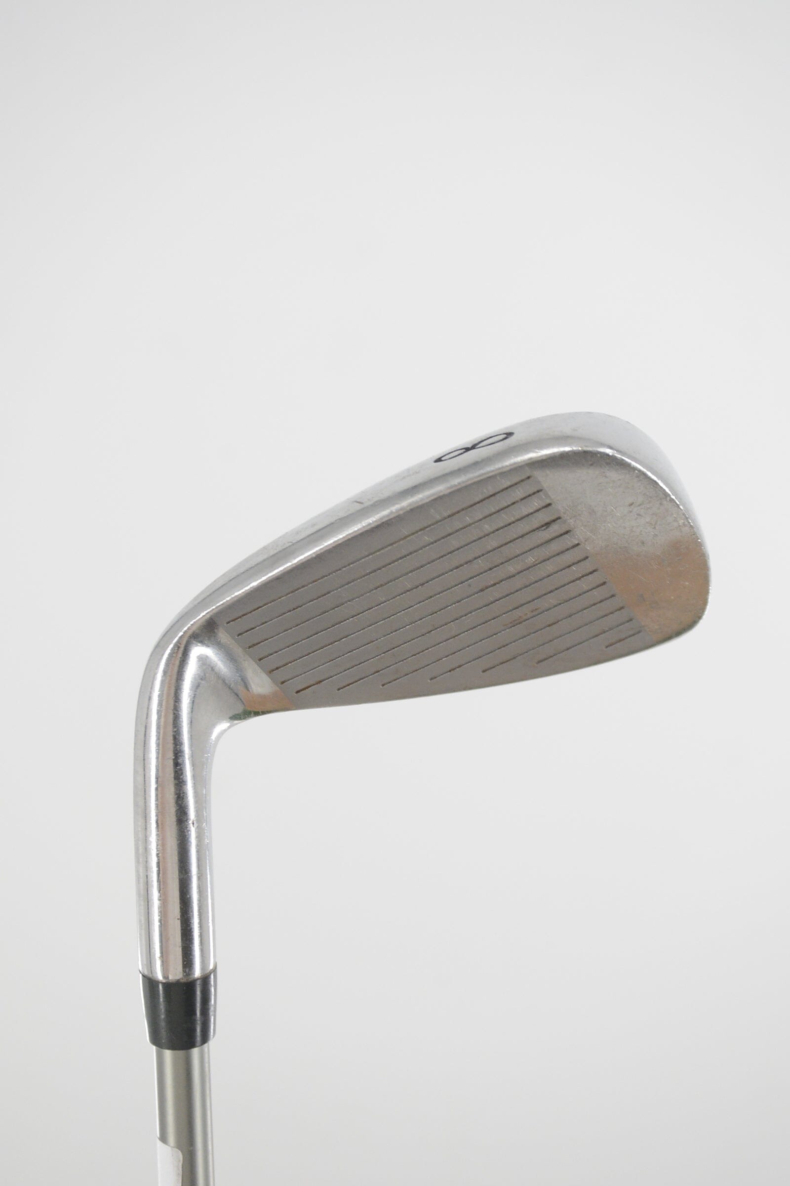 Wilson Staff Ci 8 Iron SR Flex 34.75" Golf Clubs GolfRoots
