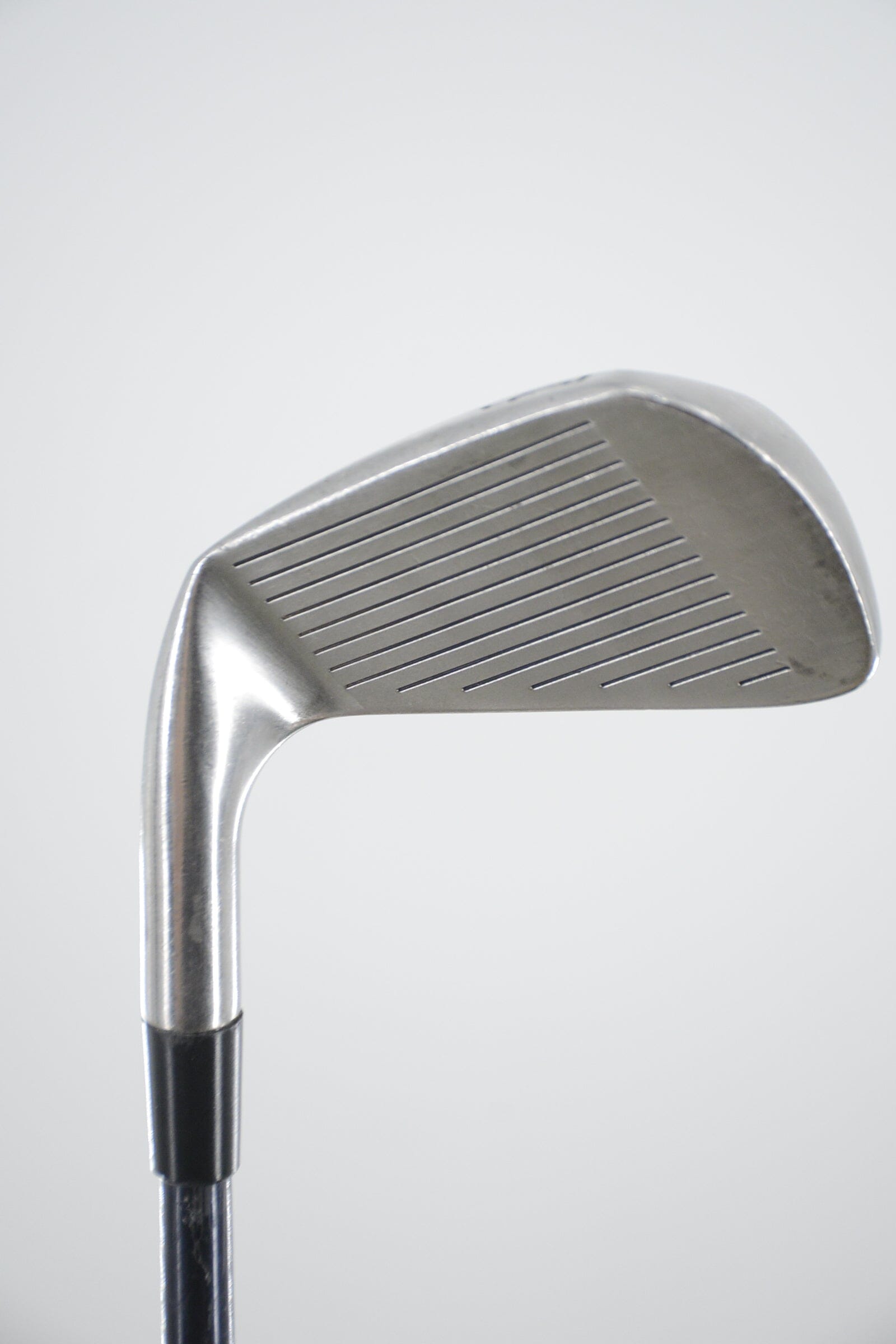 Titleist DCI 1996 6 Iron S Flex 37" Golf Clubs GolfRoots