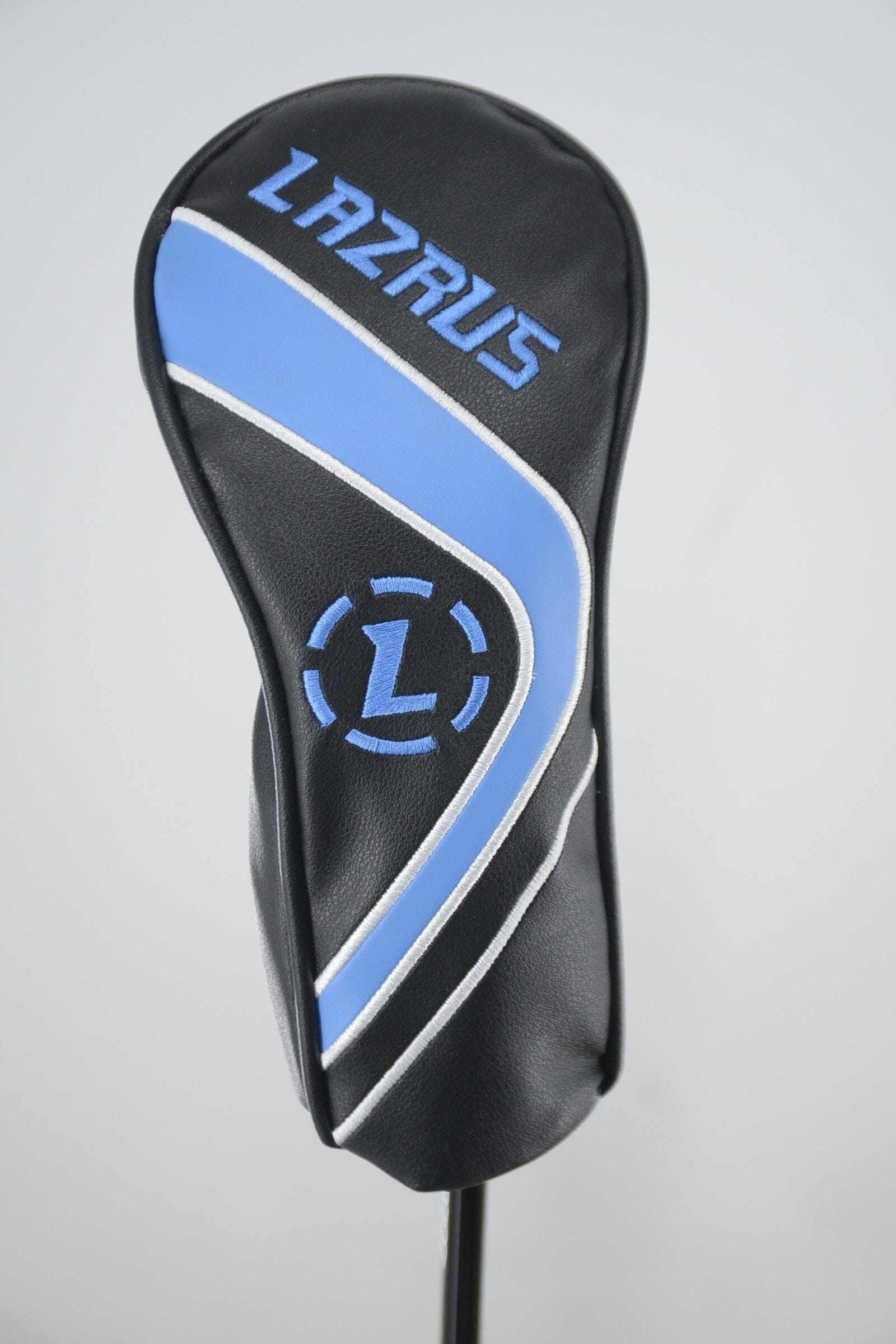 Lazrus 3 Hybrid SR Flex 40.5" Golf Clubs GolfRoots