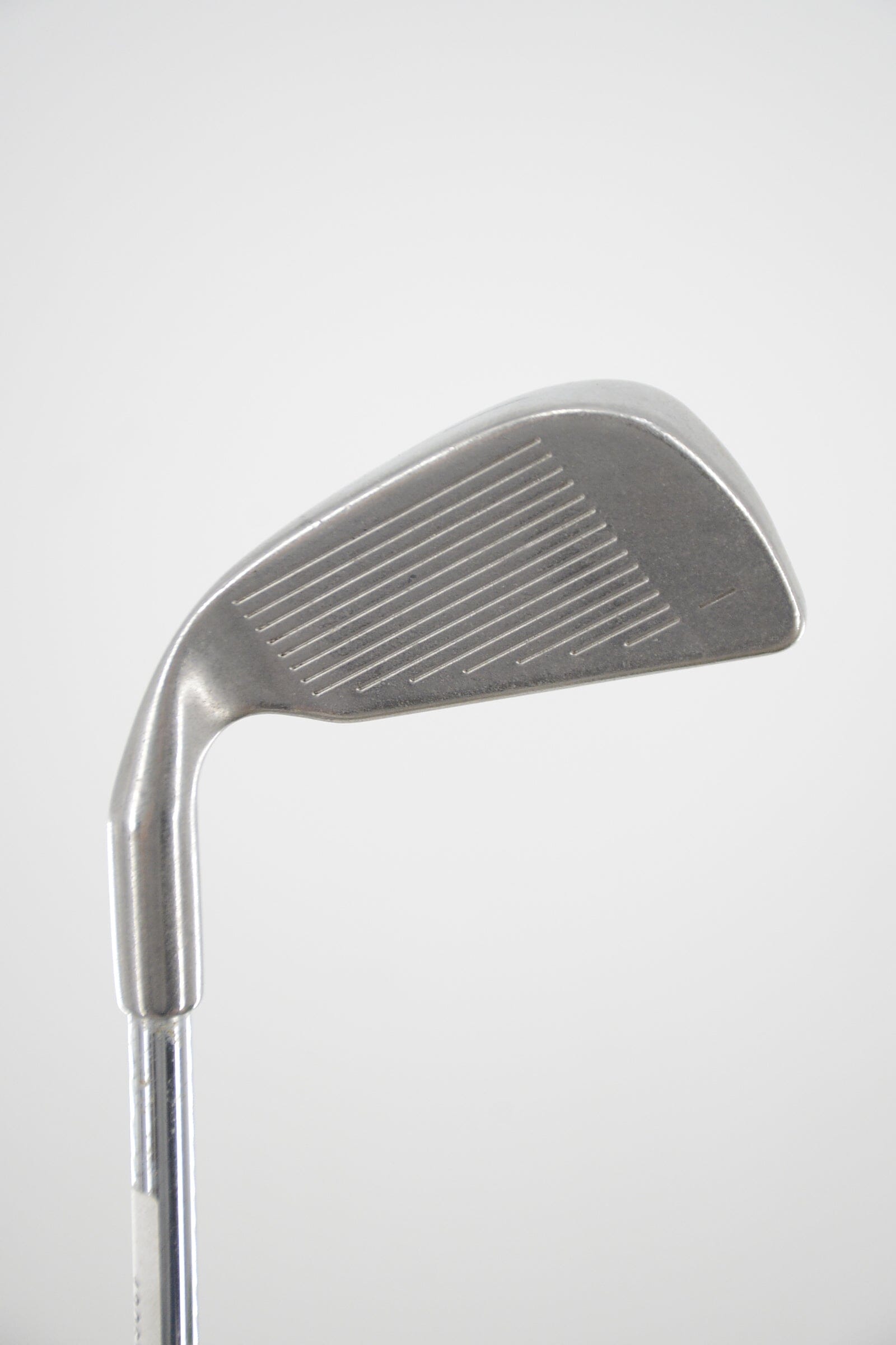 Ping Eye 2 1 Iron S Flex 39.5" Golf Clubs GolfRoots