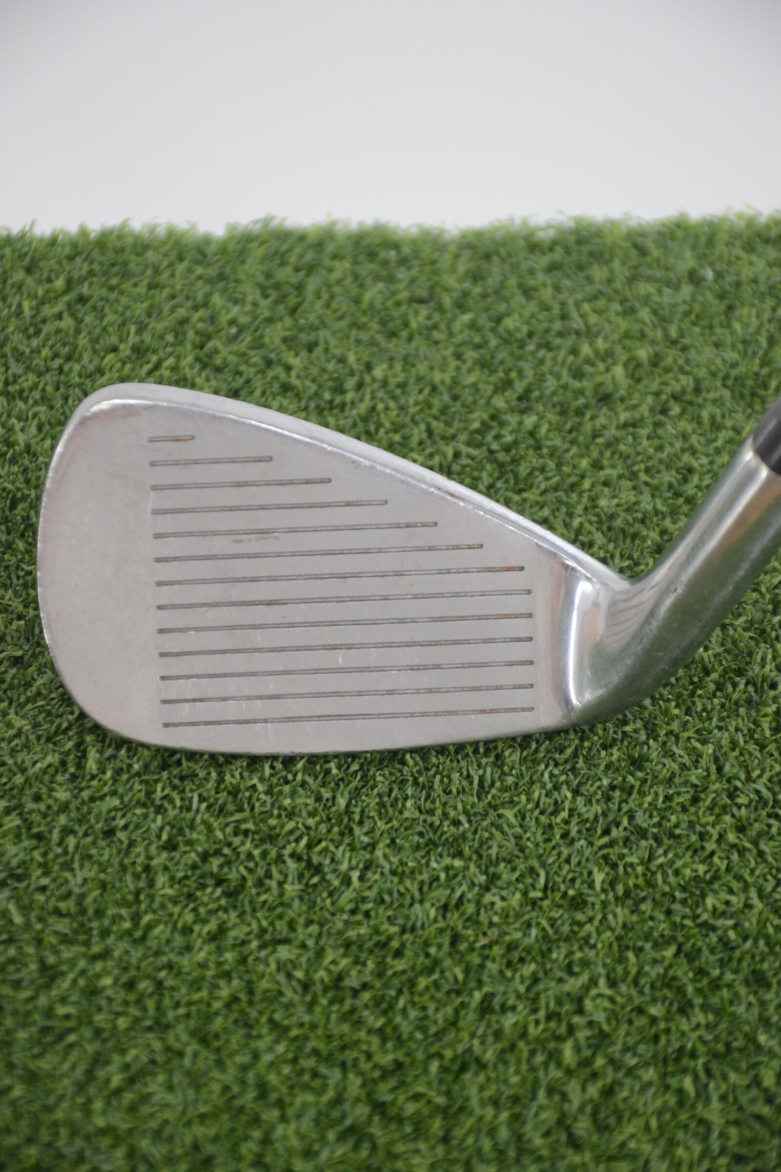 Wilson Staff Ci 8 Iron SR Flex 34.75" Golf Clubs GolfRoots