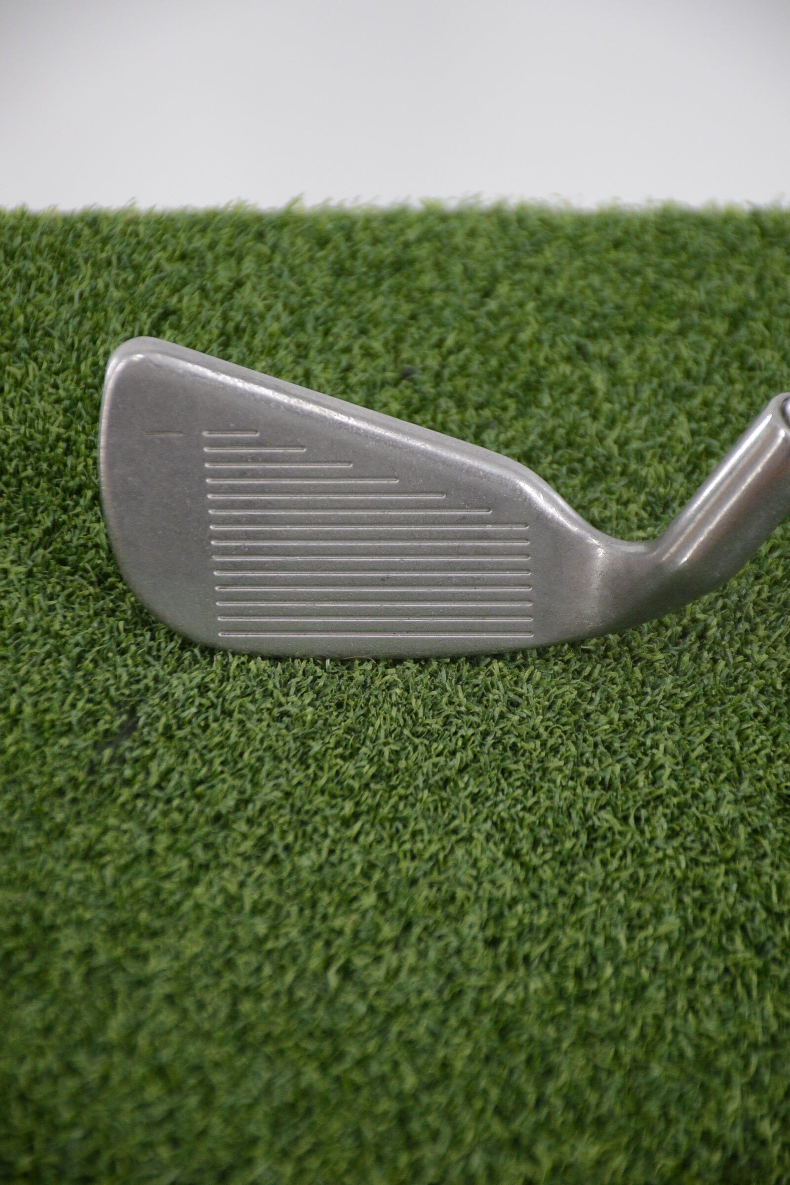 Ping Eye 2 1 Iron S Flex 39.5" Golf Clubs GolfRoots