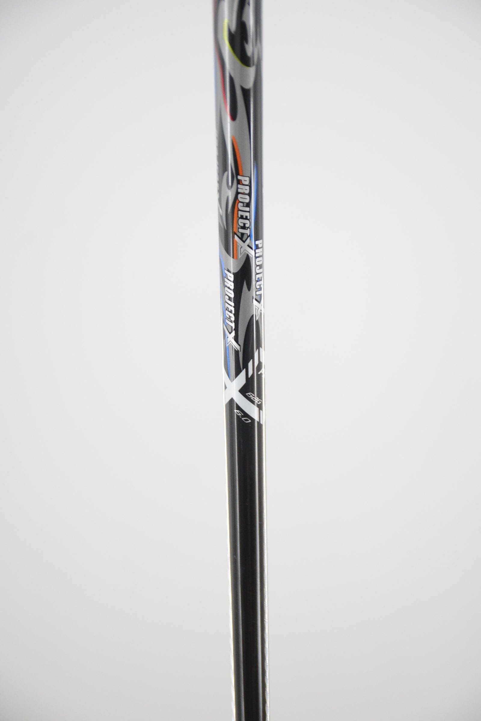 Cobra Bio Cell 9.5 Degree Driver S Flex 45.25" Golf Clubs GolfRoots