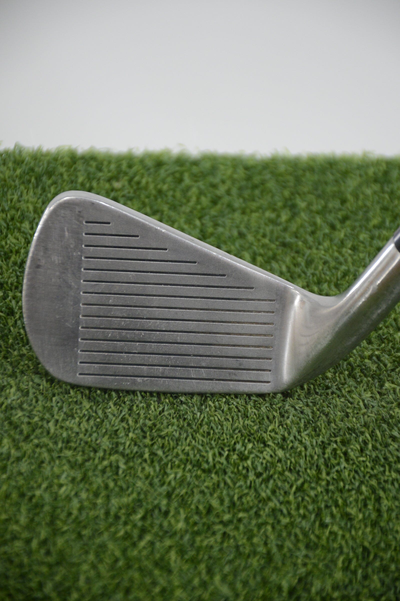 Titleist DCI 1996 6 Iron S Flex 37" Golf Clubs GolfRoots