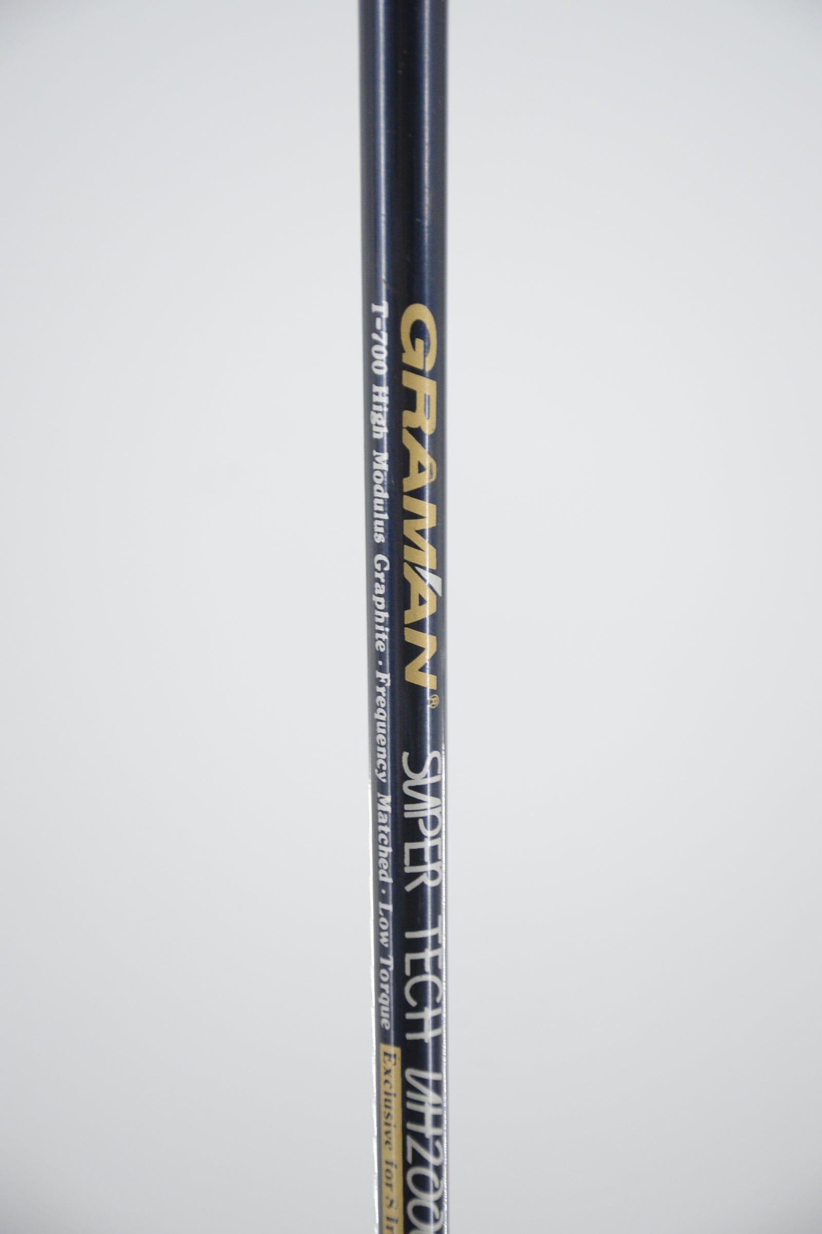 Titleist DCI 1996 6 Iron S Flex 37" Golf Clubs GolfRoots