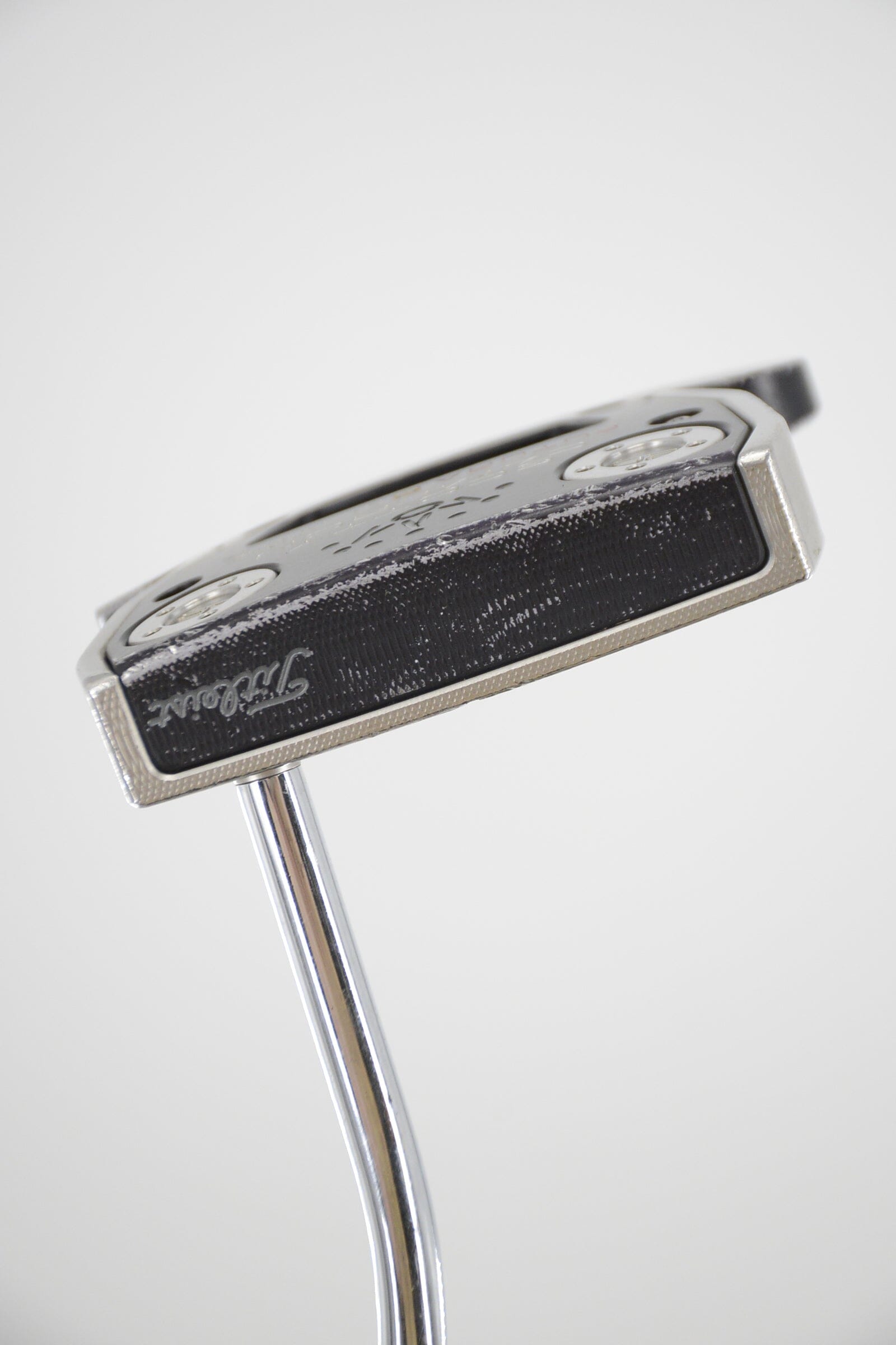 Scotty Cameron Futura 6M DB Putter 38" Golf Clubs GolfRoots