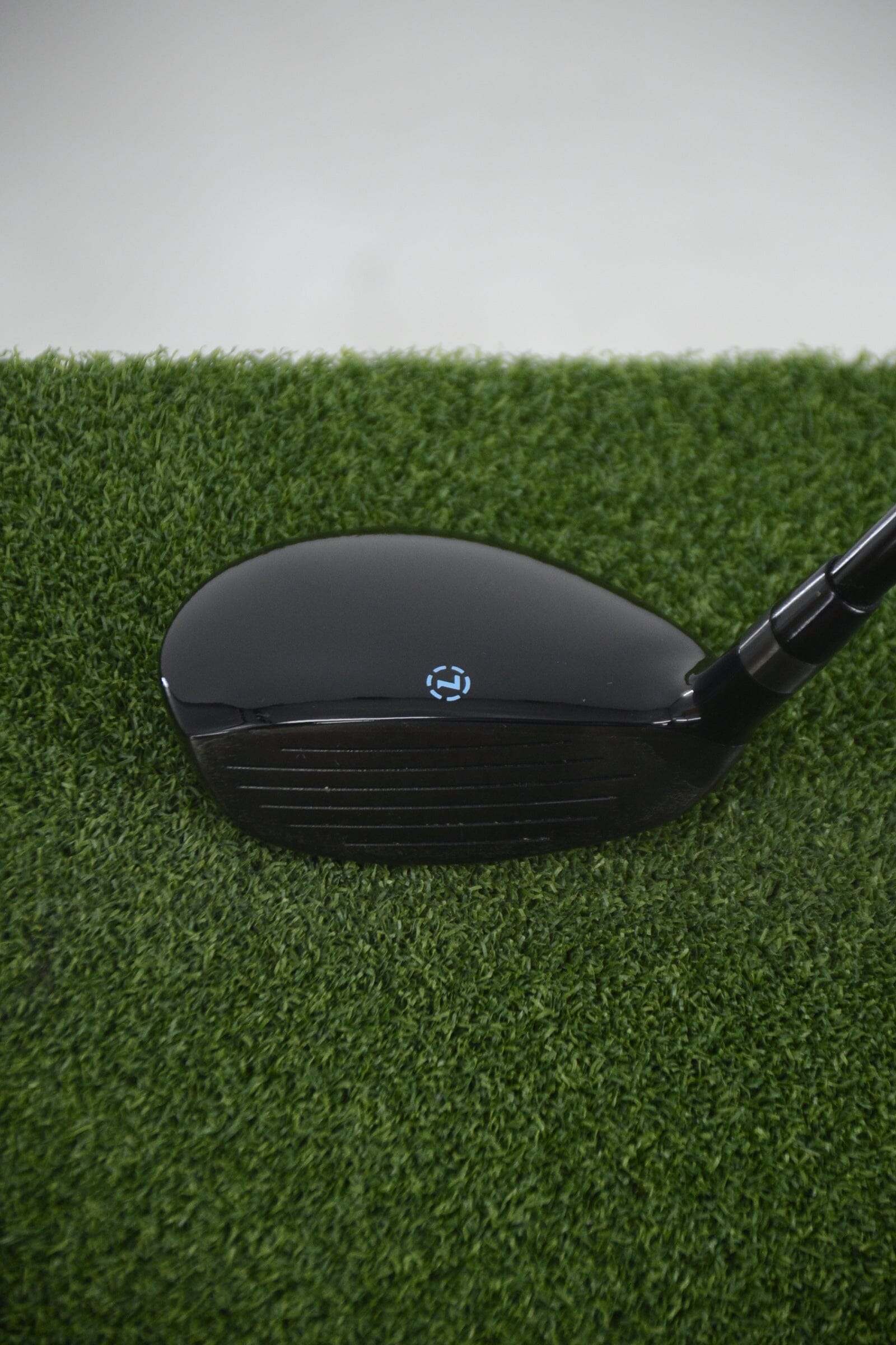 Lazrus 3 Hybrid SR Flex 40.5" Golf Clubs GolfRoots