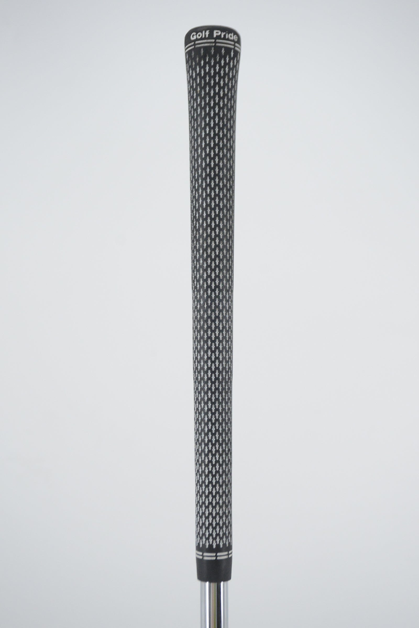 Titleist Vokey SM8 Tour Chrome 50 Degree Wedge Wedge Flex 35" Golf Clubs GolfRoots