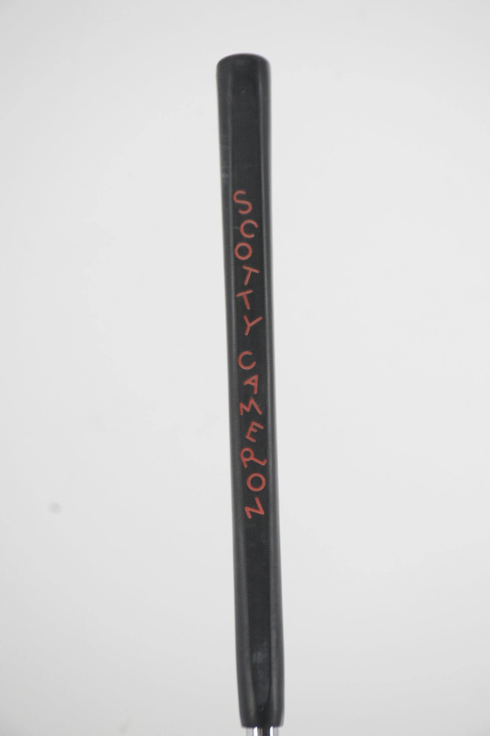 Scotty Cameron Futura X Putter 35" Golf Clubs GolfRoots