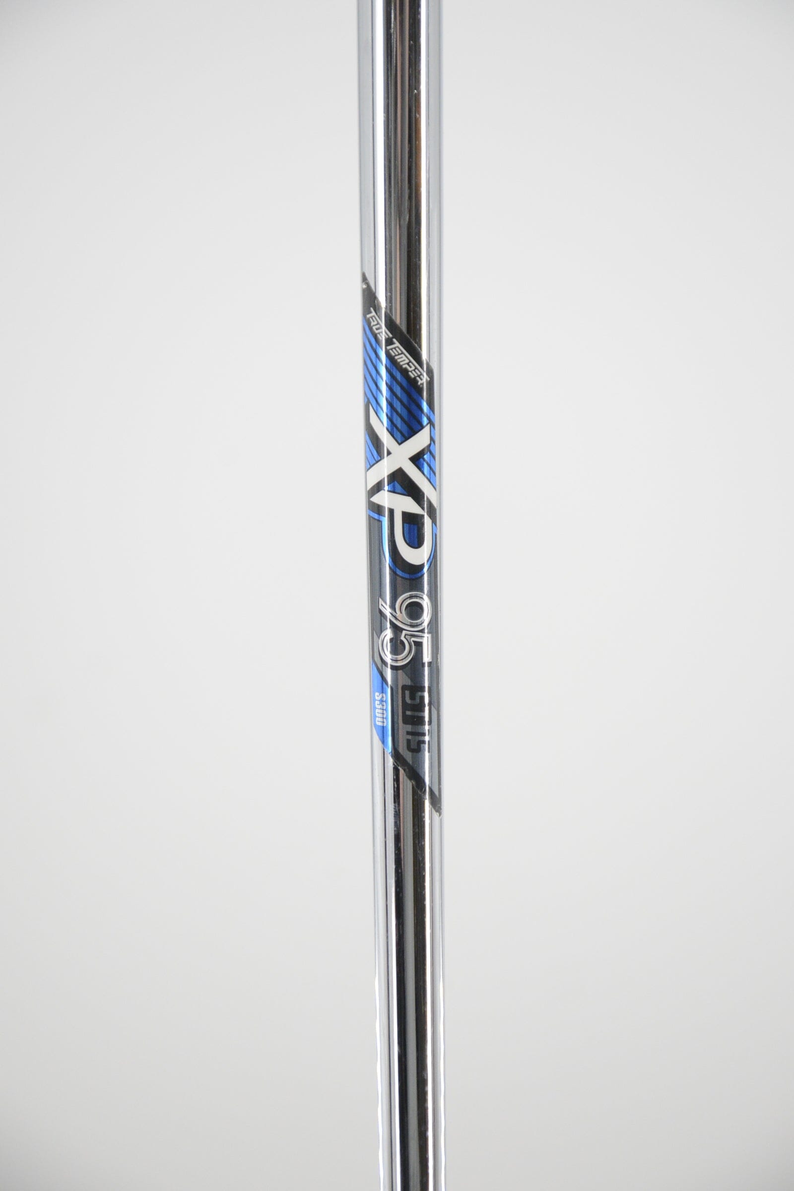 Callaway XR PW S Flex 36.5" Golf Clubs GolfRoots