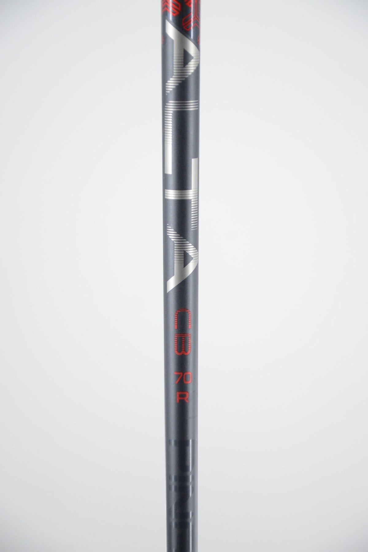 Lefty Ping G410 3 Hybrid R Flex 39.75" Golf Clubs GolfRoots