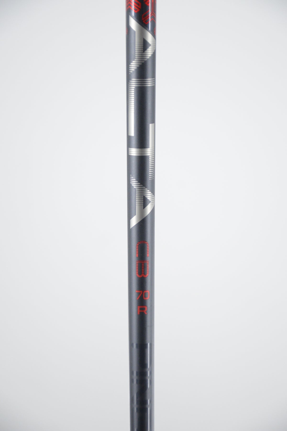 Lefty Ping G410 3 Hybrid R Flex 39.75"