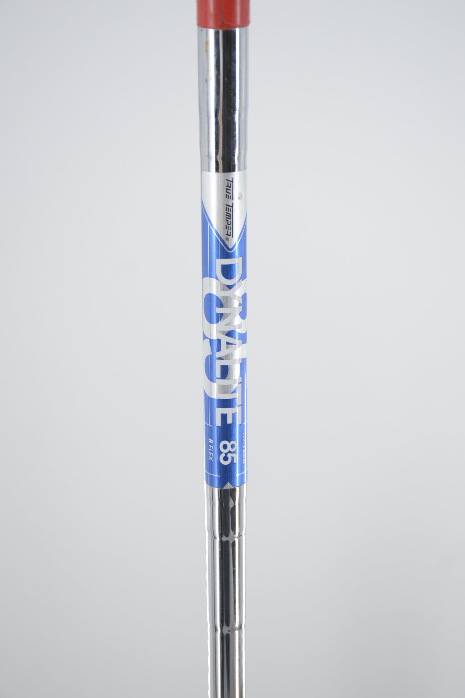Adams Blue 9 Iron R Flex 35.75"