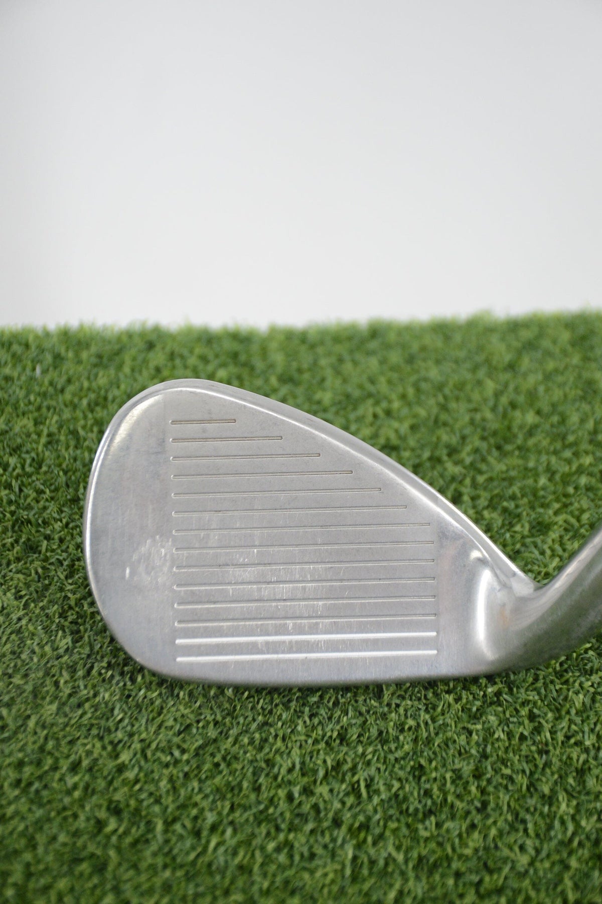 Callaway Rogue PW R Flex 35.25" Golf Clubs GolfRoots