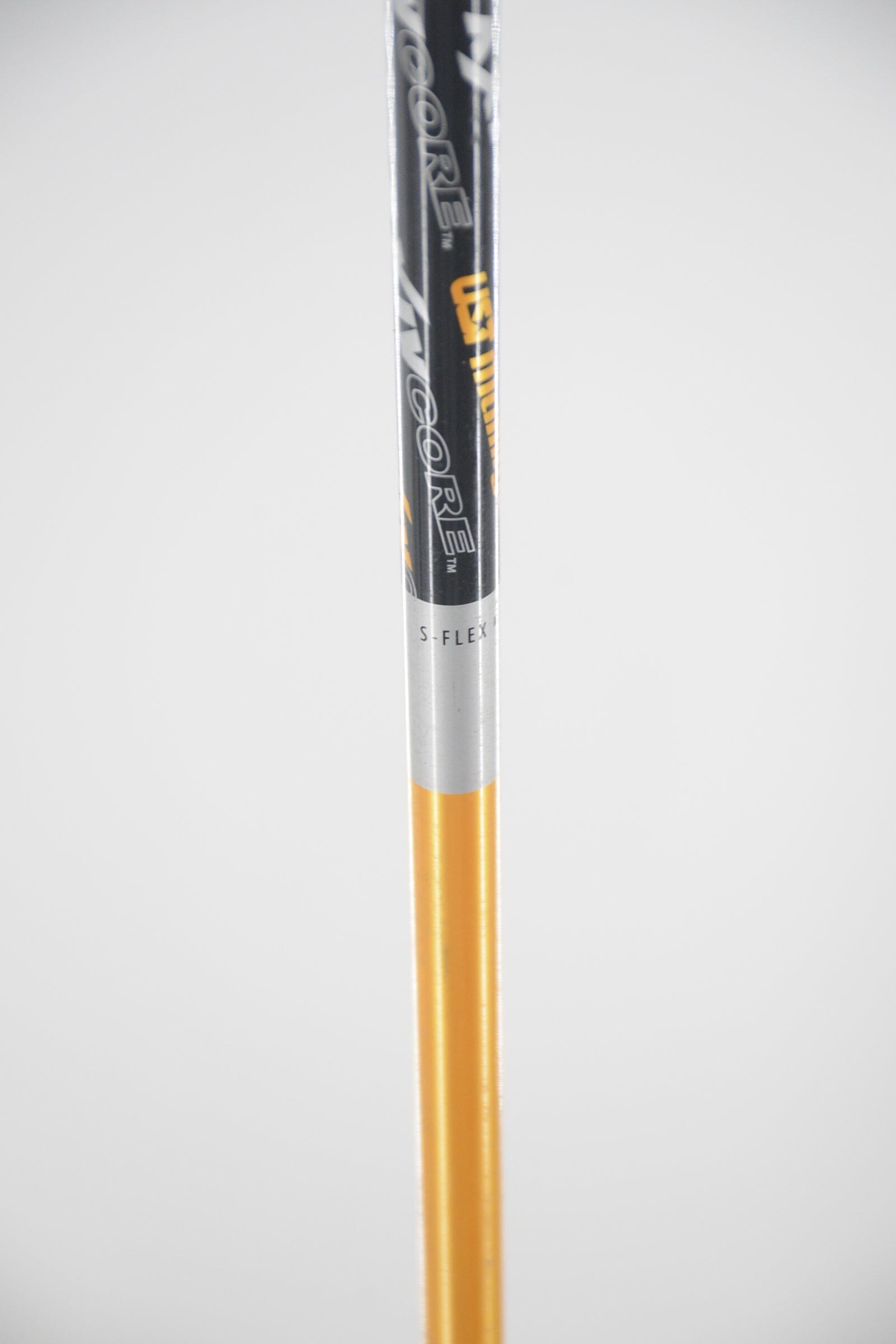 Adams Idea A7 4 Hybrid S Flex 39" Golf Clubs GolfRoots