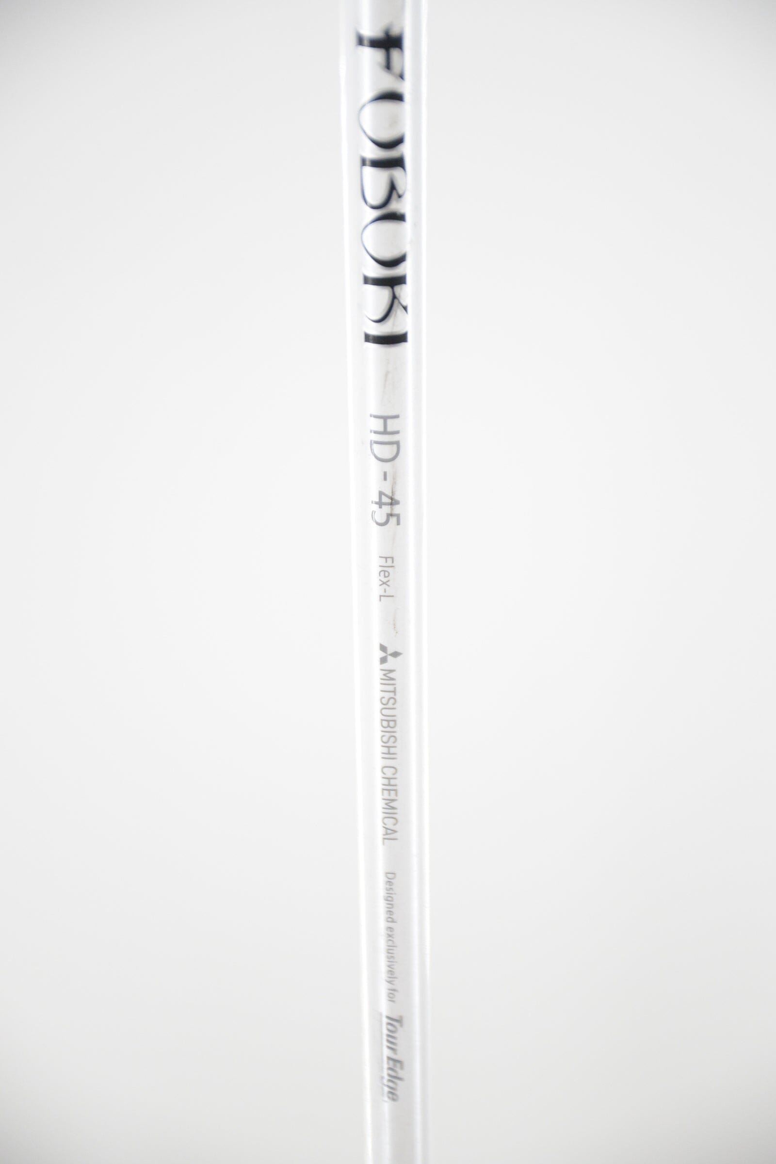 Women's Tour Edge Hot Launch E521 3 Wood W Flex 41.25" Golf Clubs GolfRoots