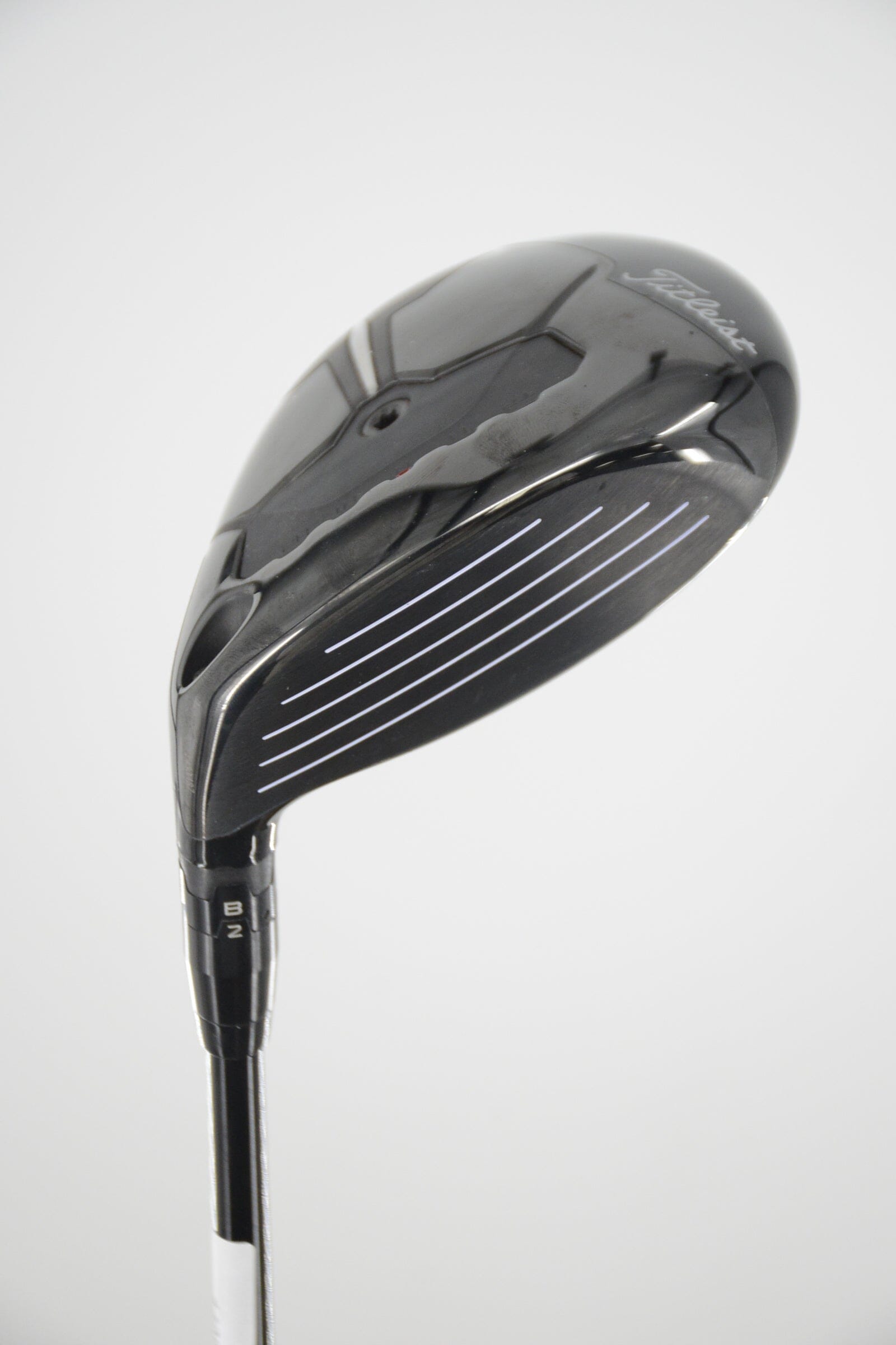 Titleist TSR3 15 Degree Wood S Flex 42.75" Golf Clubs GolfRoots