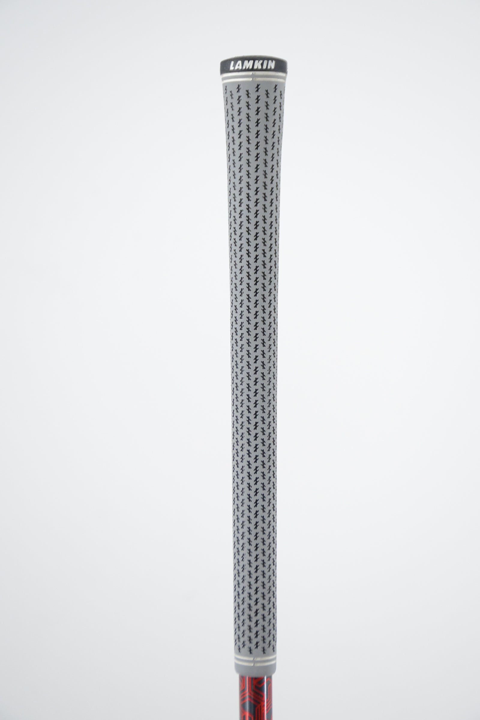 Lefty Ping G410 3 Hybrid R Flex 39.75"
