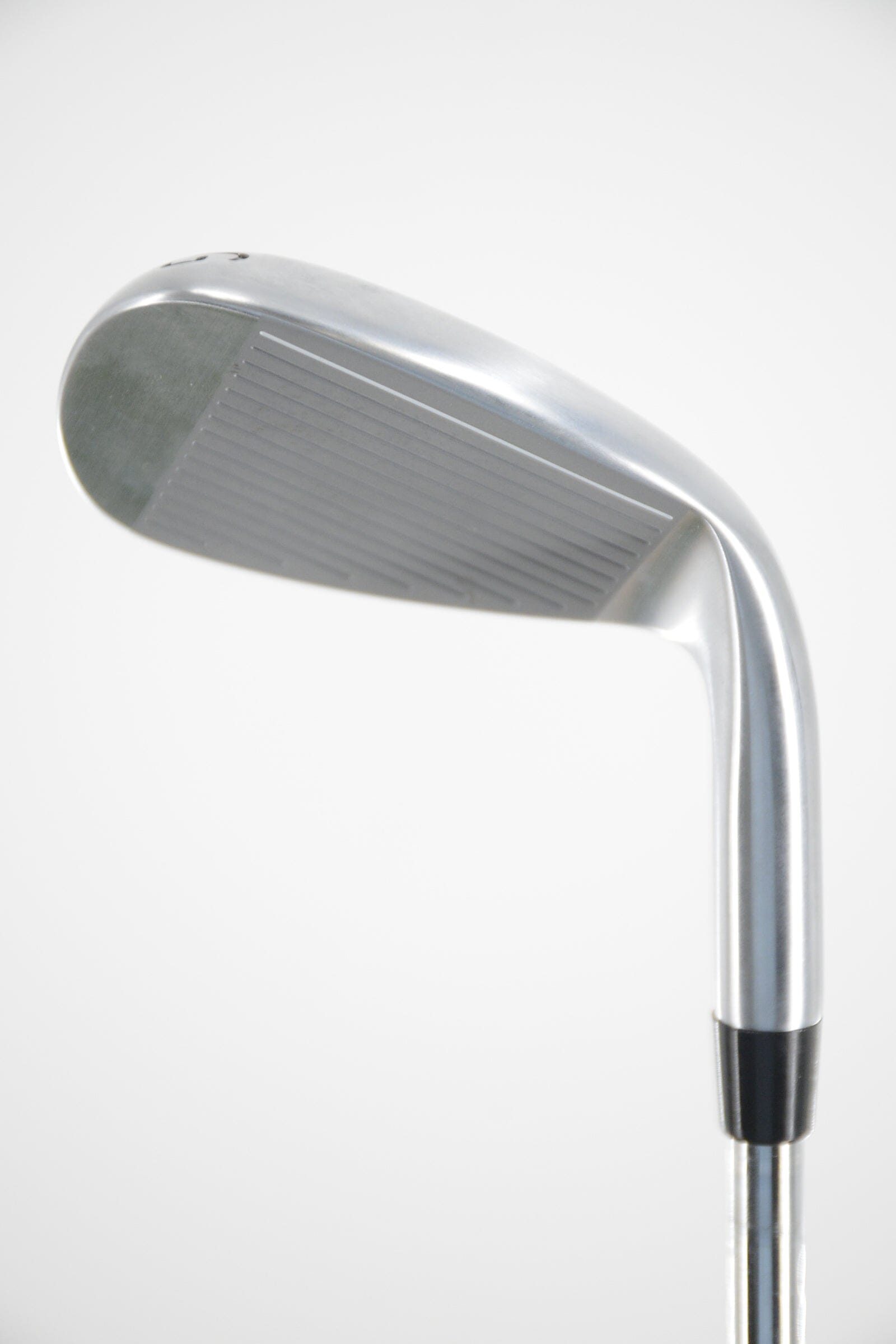 Lefty PXG 0211 XCOR2 GW S Flex 35" Golf Clubs GolfRoots