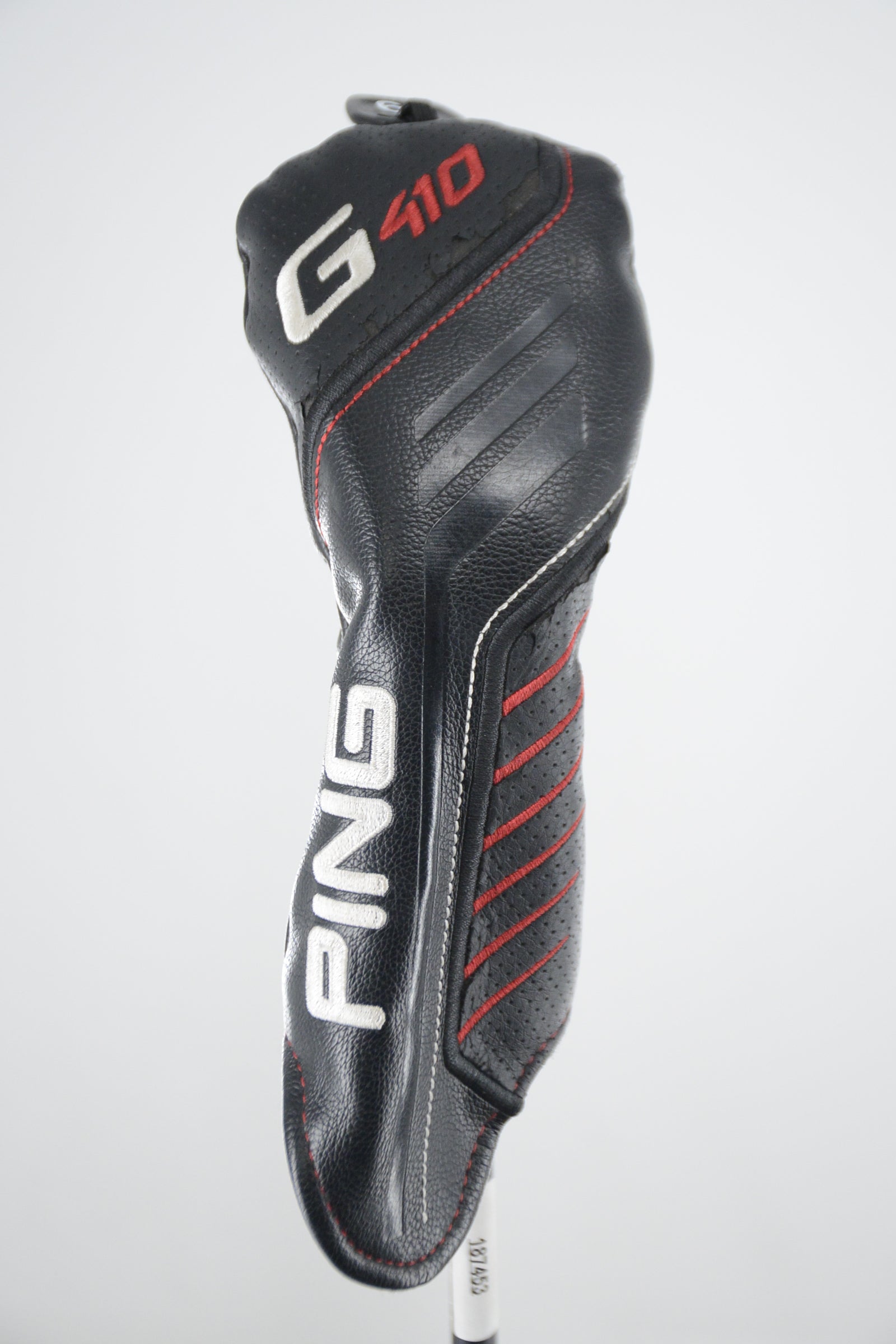 Lefty Ping G410 3 Hybrid R Flex 39.75"