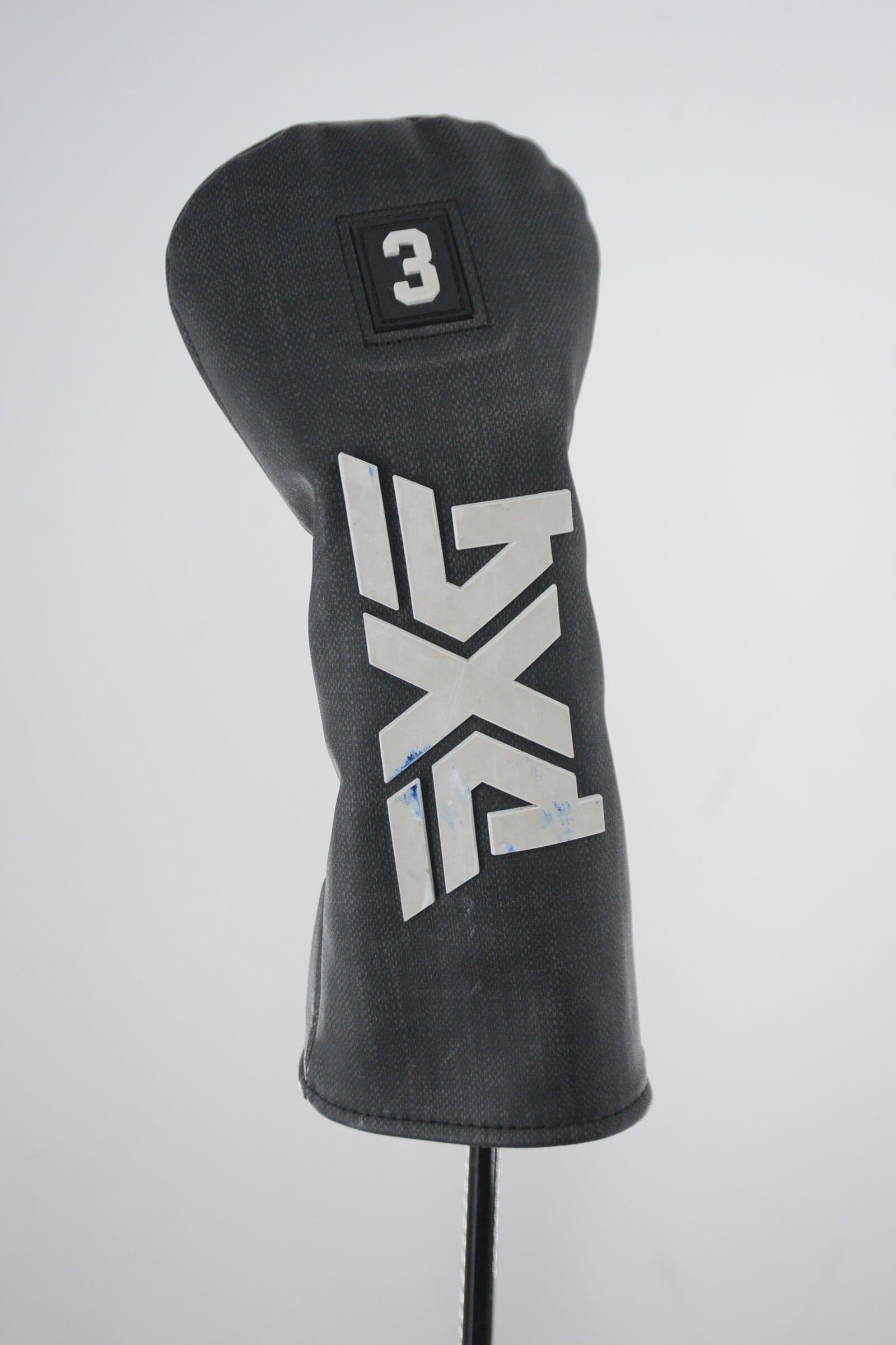 PXG 0211 2022 3 Wood R Flex 42.75" Golf Clubs GolfRoots