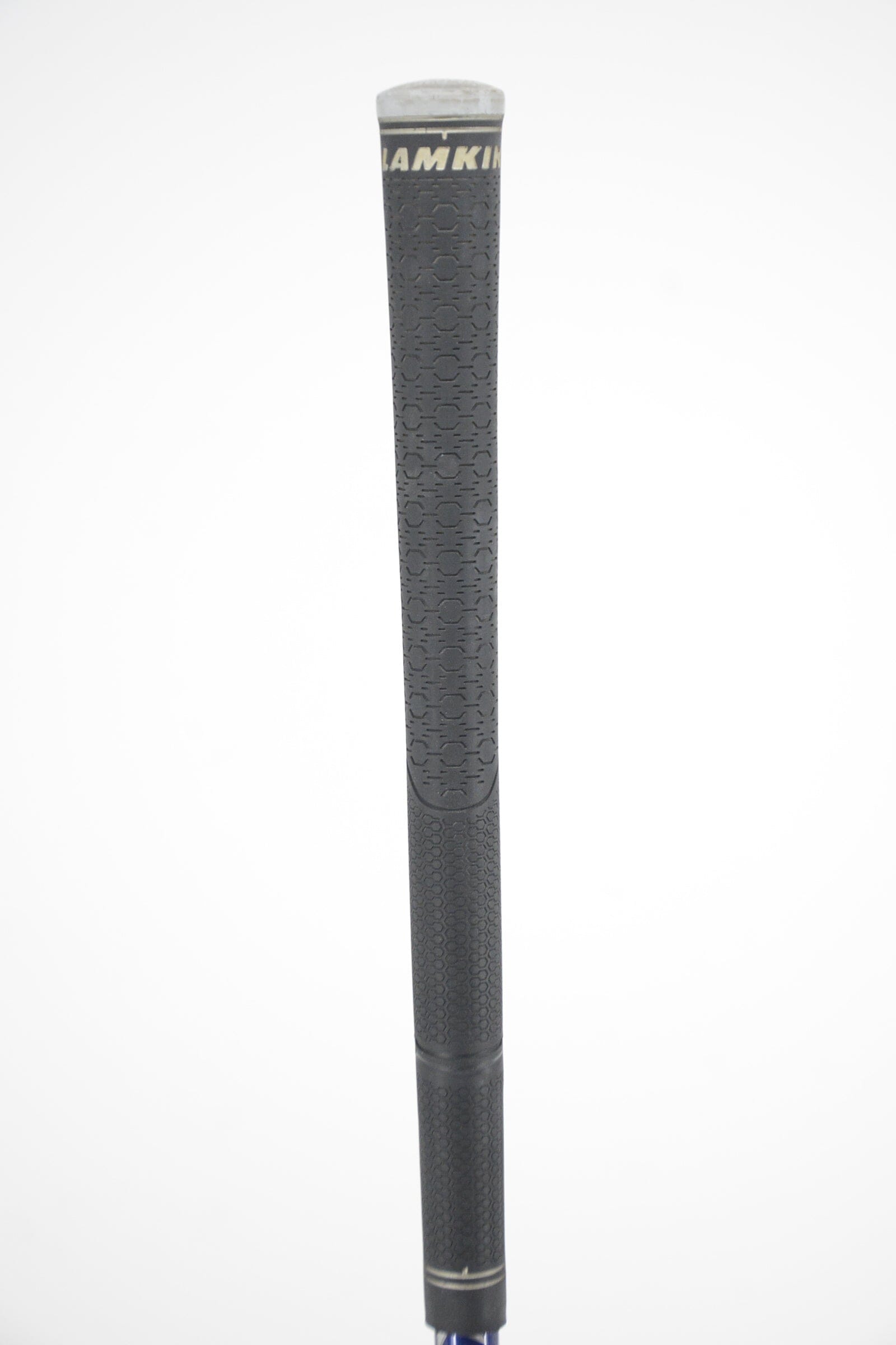 Women's Tour Edge Hot Launch E521 3 Wood W Flex 41.25" Golf Clubs GolfRoots