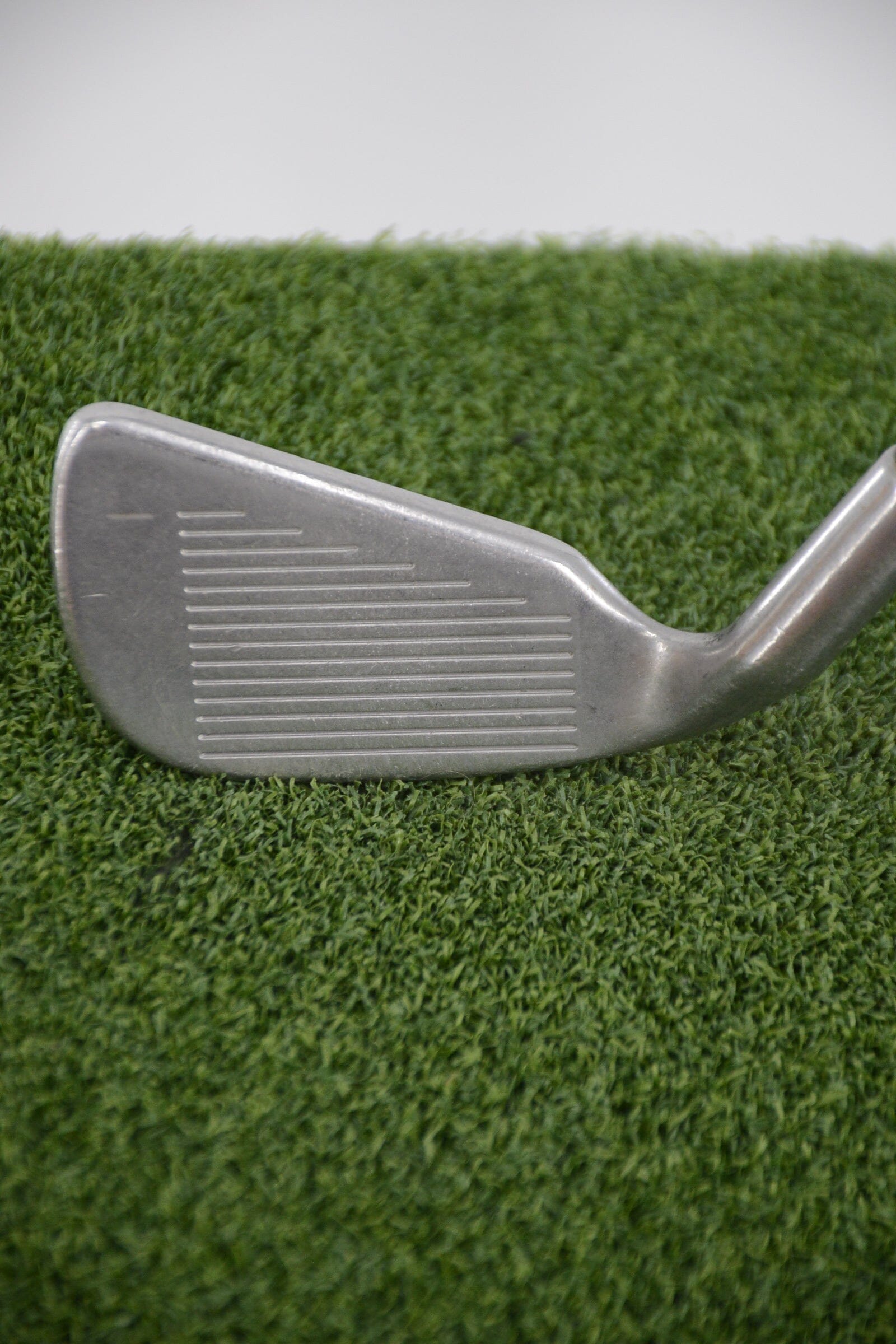 Ping Eye 2 1 Iron R Flex 39.5" Golf Clubs GolfRoots