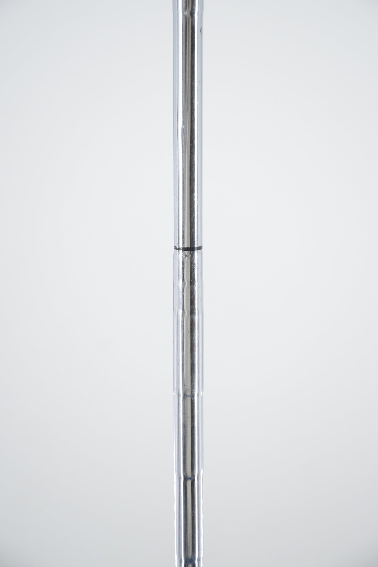 Ben Hogan Director 4 Iron S Flex 38" Golf Clubs GolfRoots