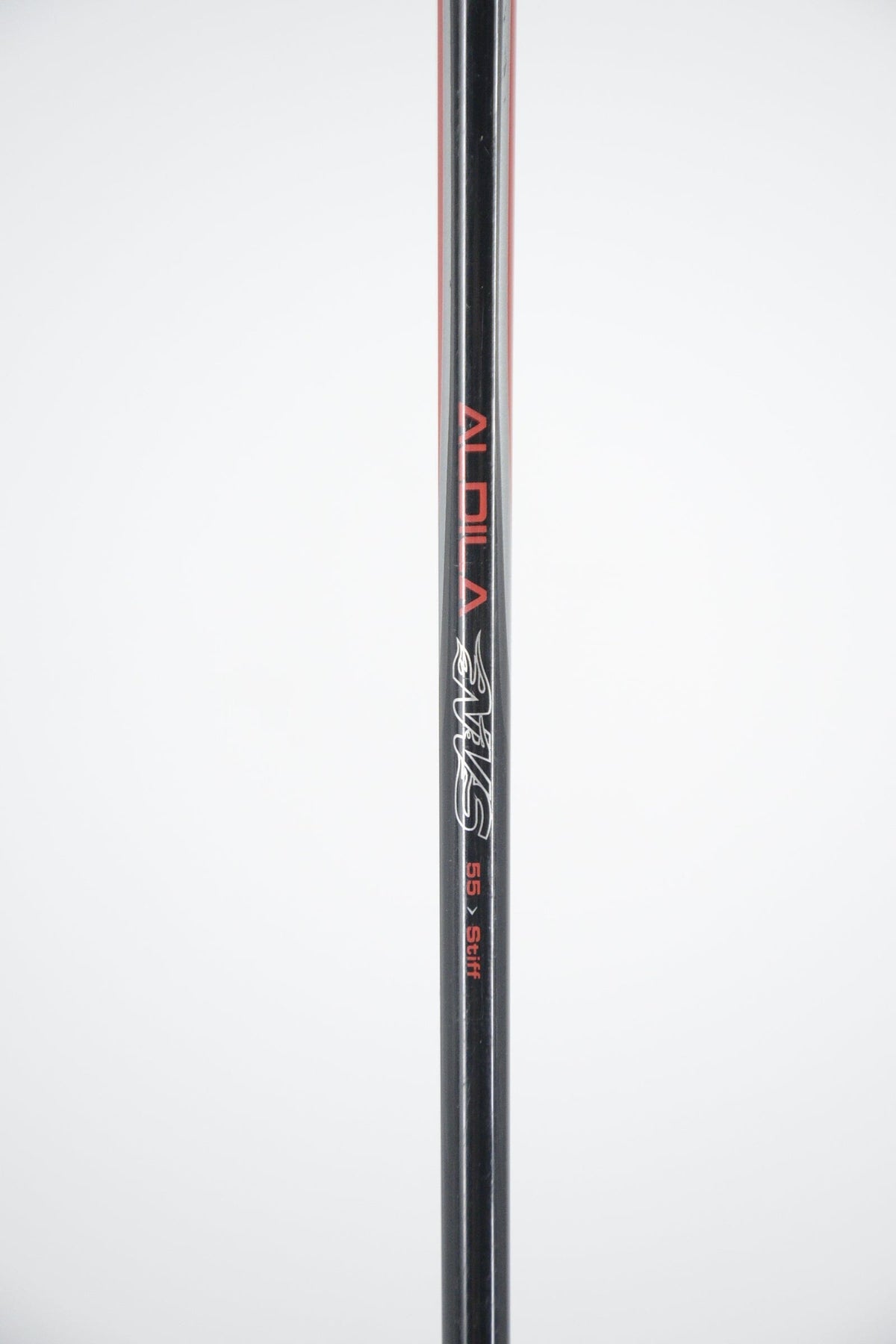 Callaway Big Bertha 460 10 Degree Driver S Flex 45" Golf Drivers Callaway