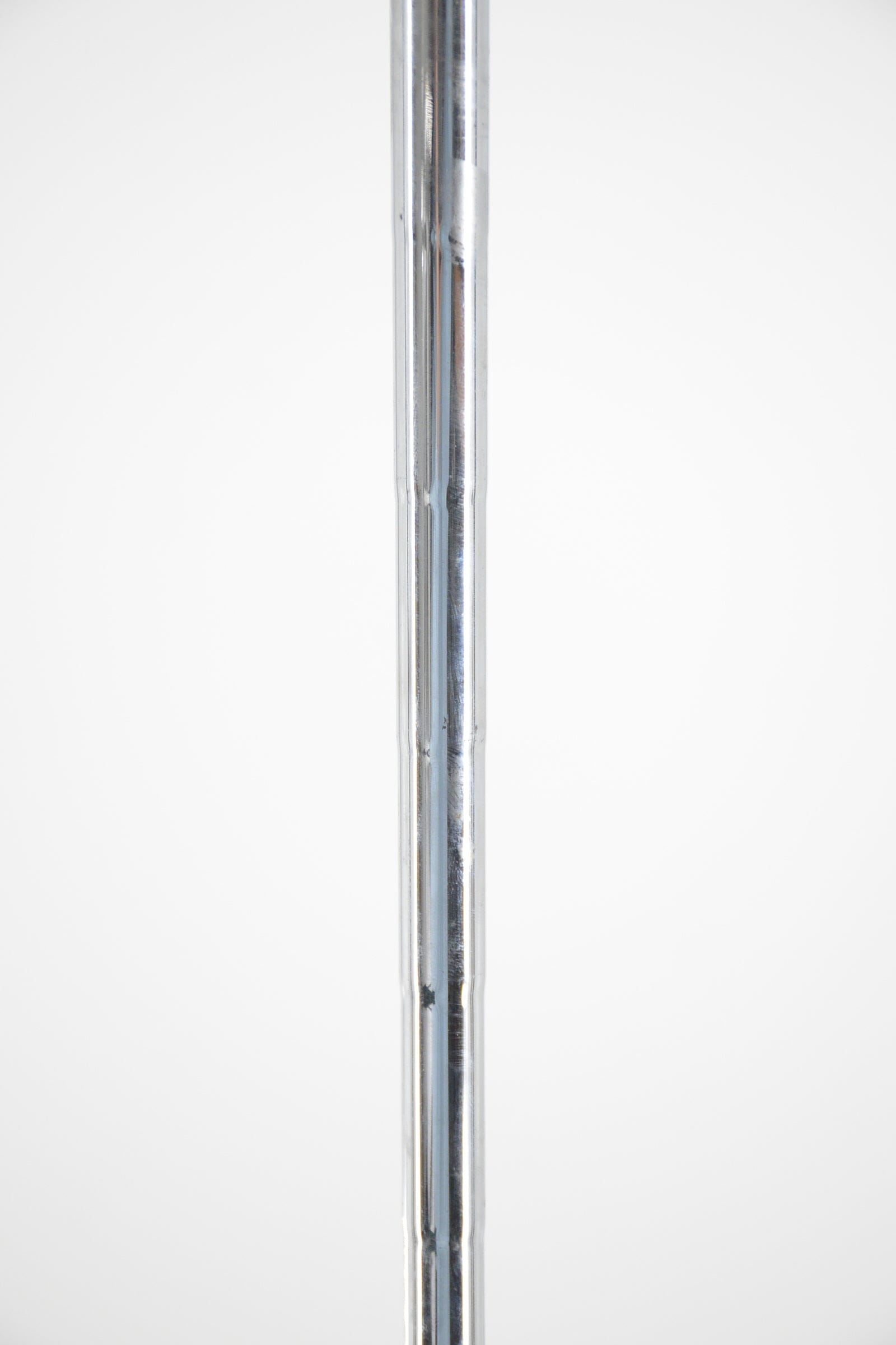 Lefty PXG 0211 XCOR2 GW S Flex 35" Golf Clubs GolfRoots