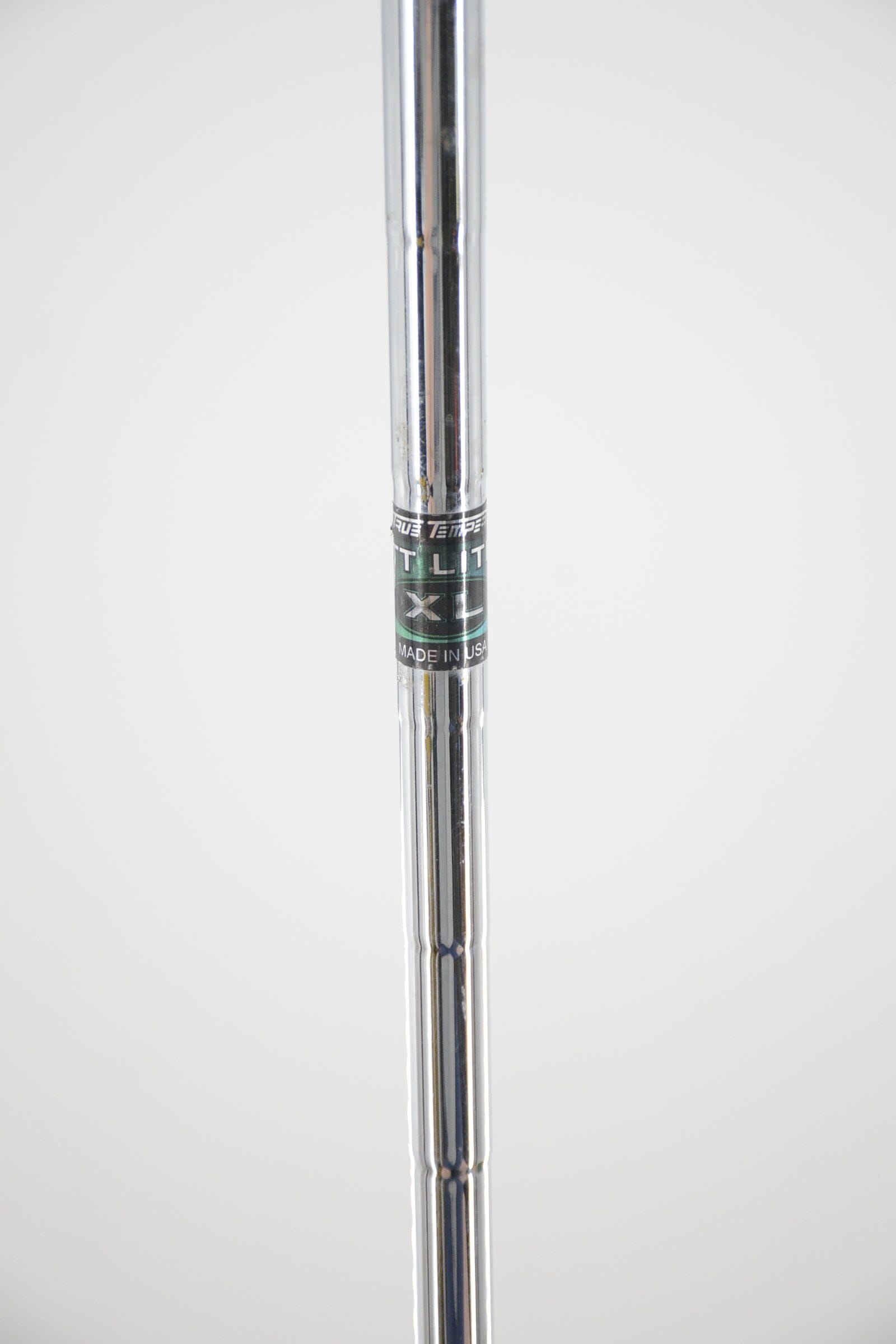 Ping Eye 2 1 Iron R Flex 39.5" Golf Clubs GolfRoots