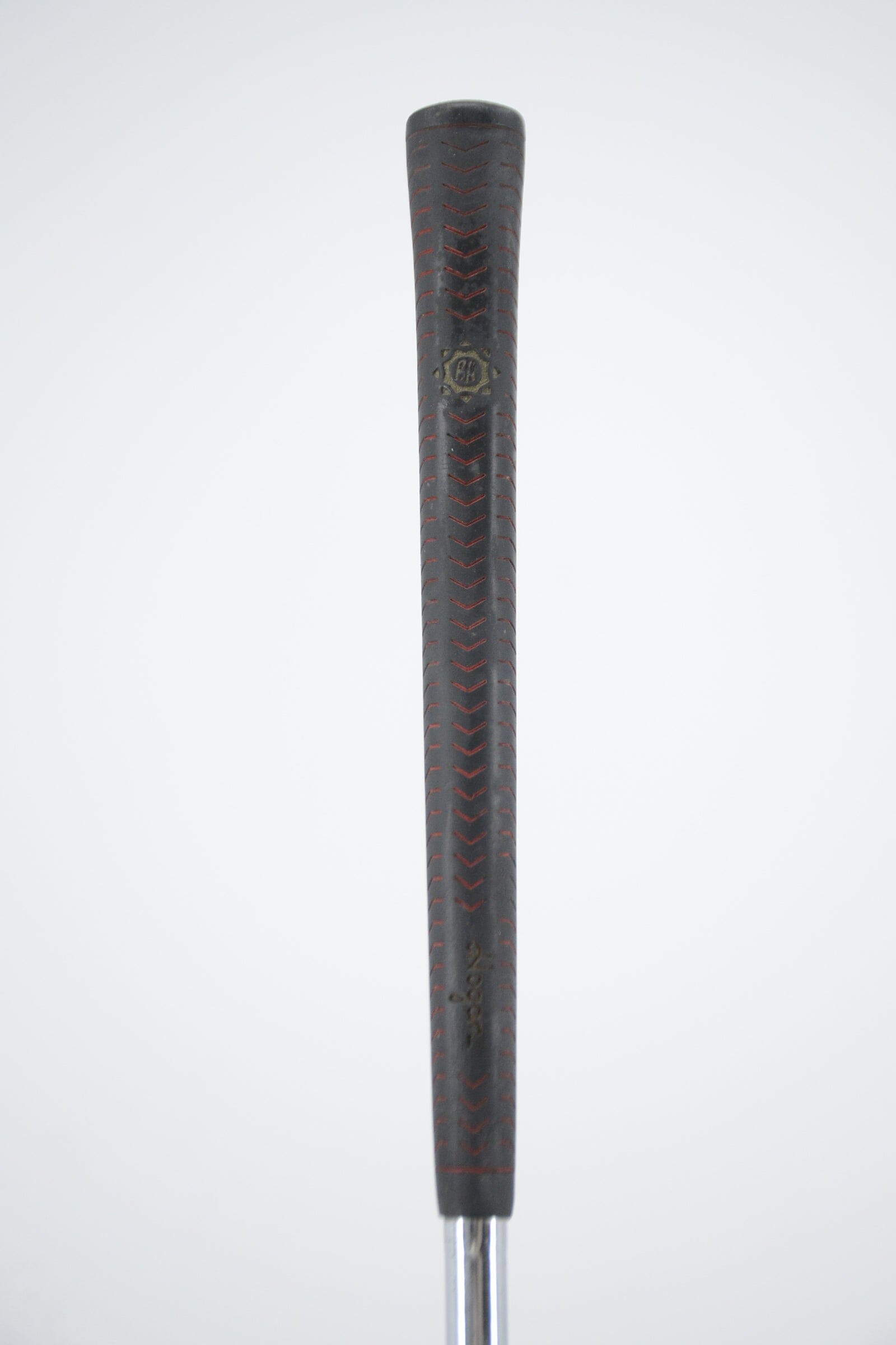 Ben Hogan Director 4 Iron S Flex 38" Golf Clubs GolfRoots